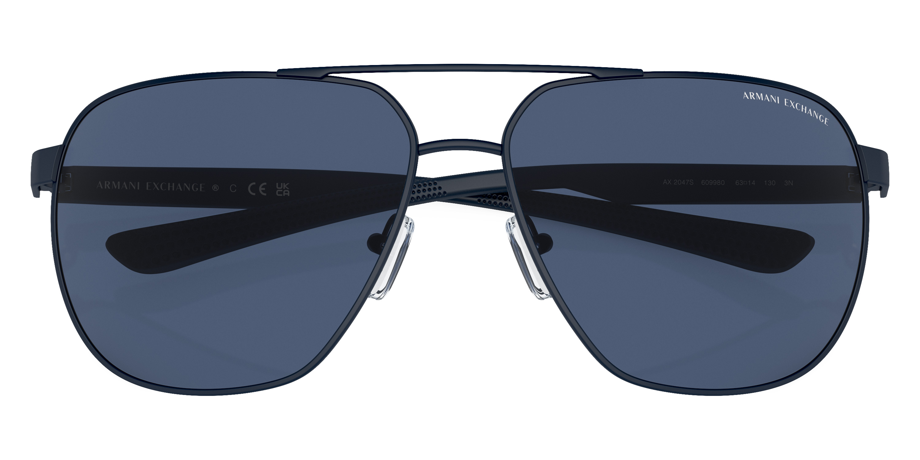 Armani Exchange™ - AX2047S