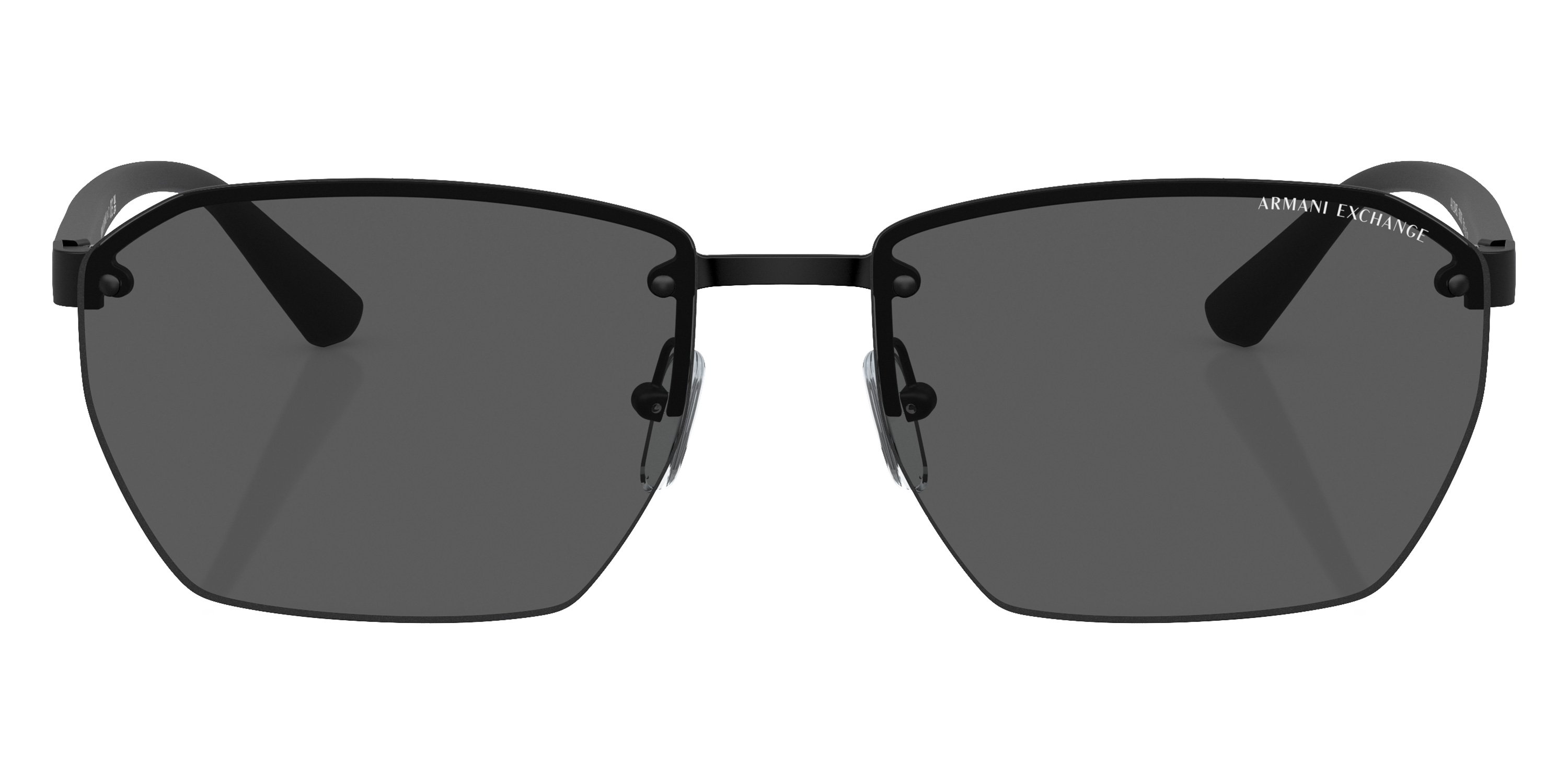 Armani Exchange™ - AX2048S