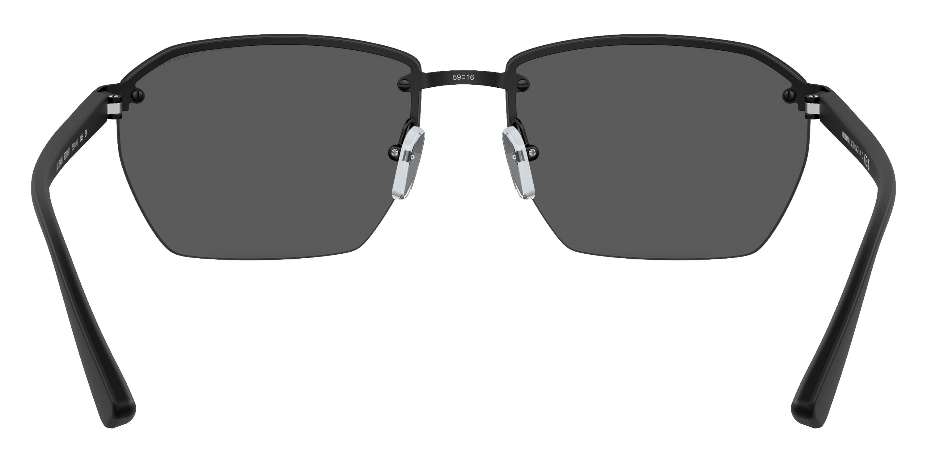 Armani Exchange™ - AX2048S