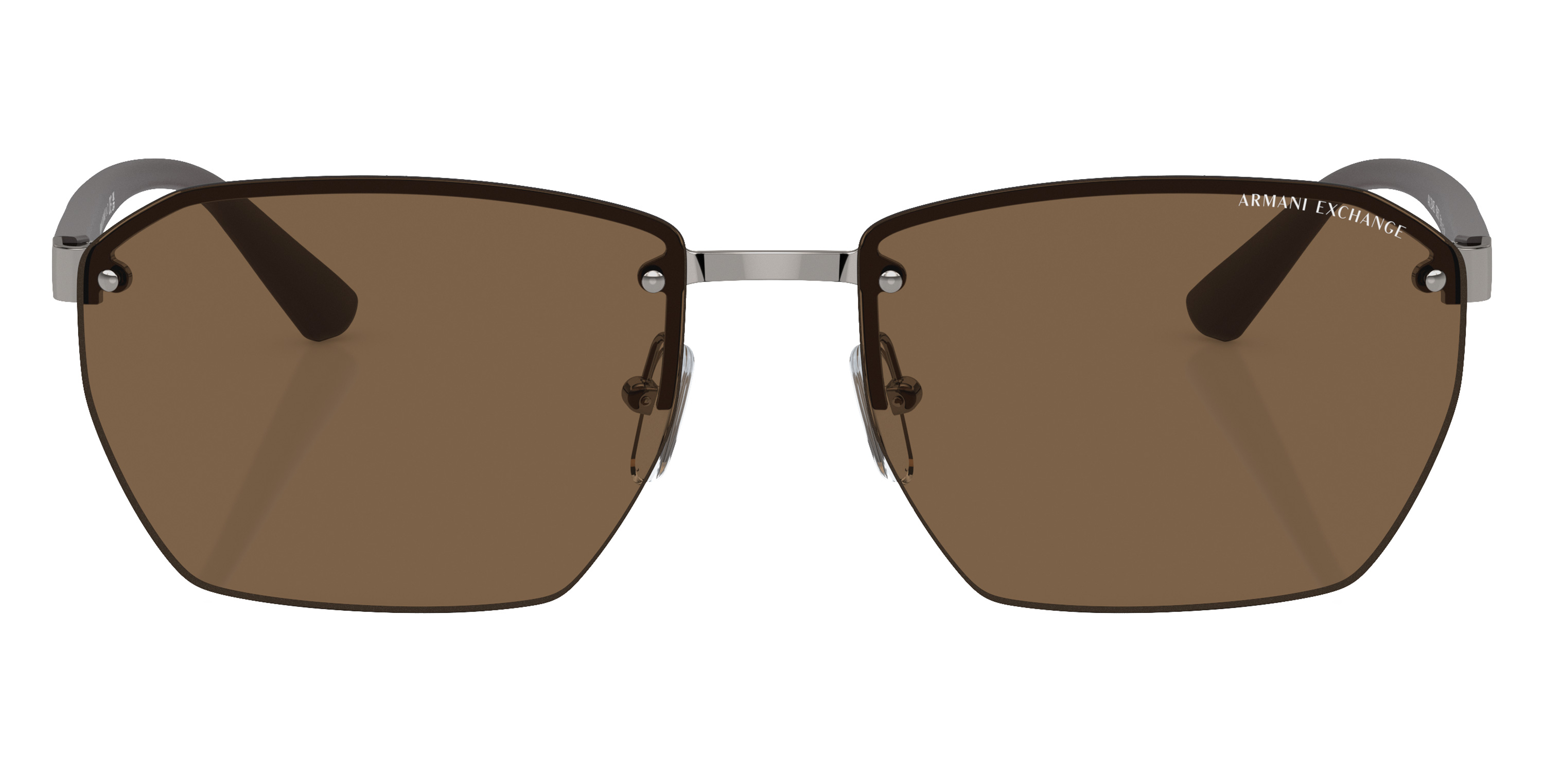 Armani Exchange™ - AX2048S
