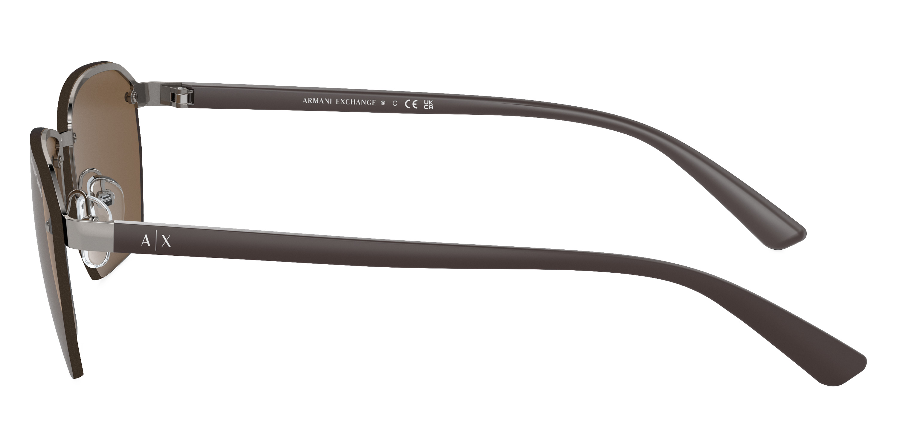Armani Exchange™ - AX2048S