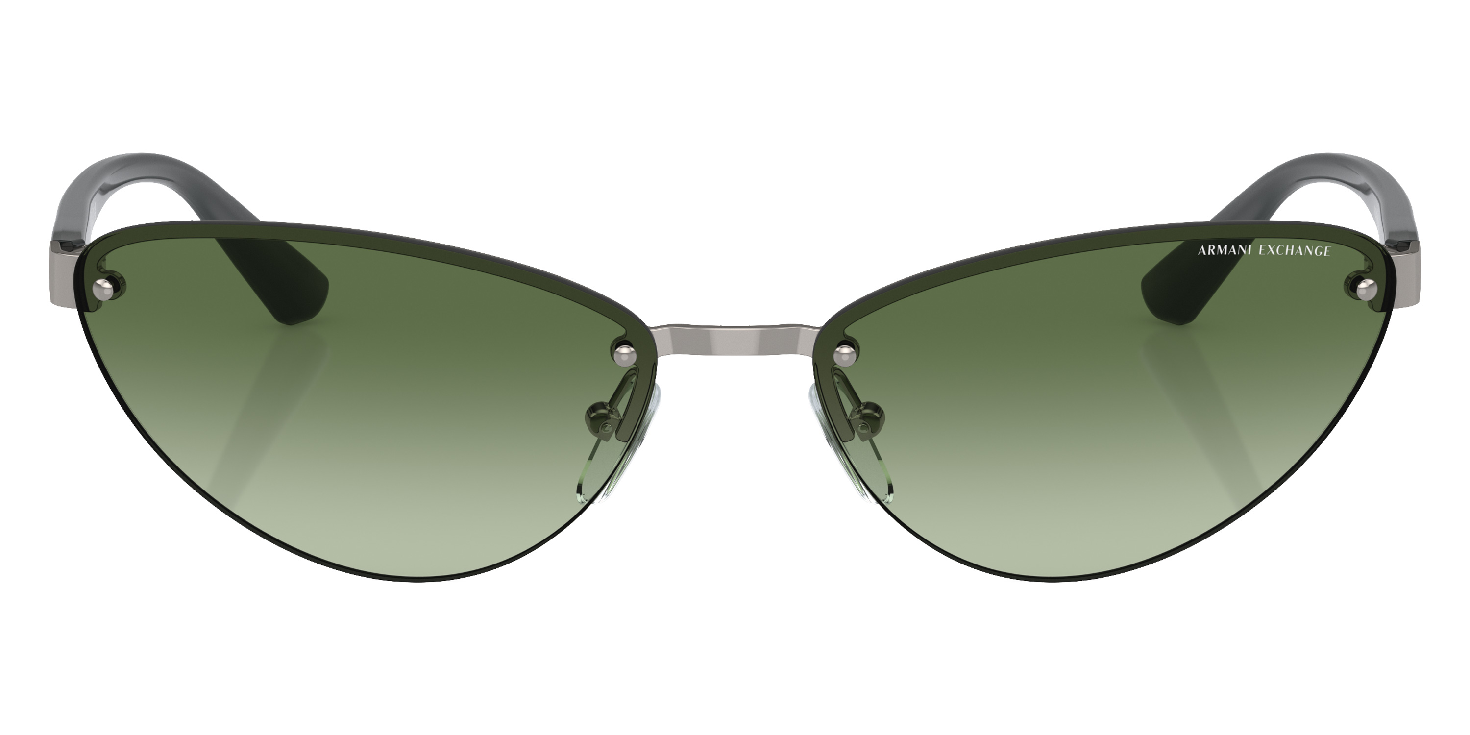 Armani Exchange™ - AX2049S