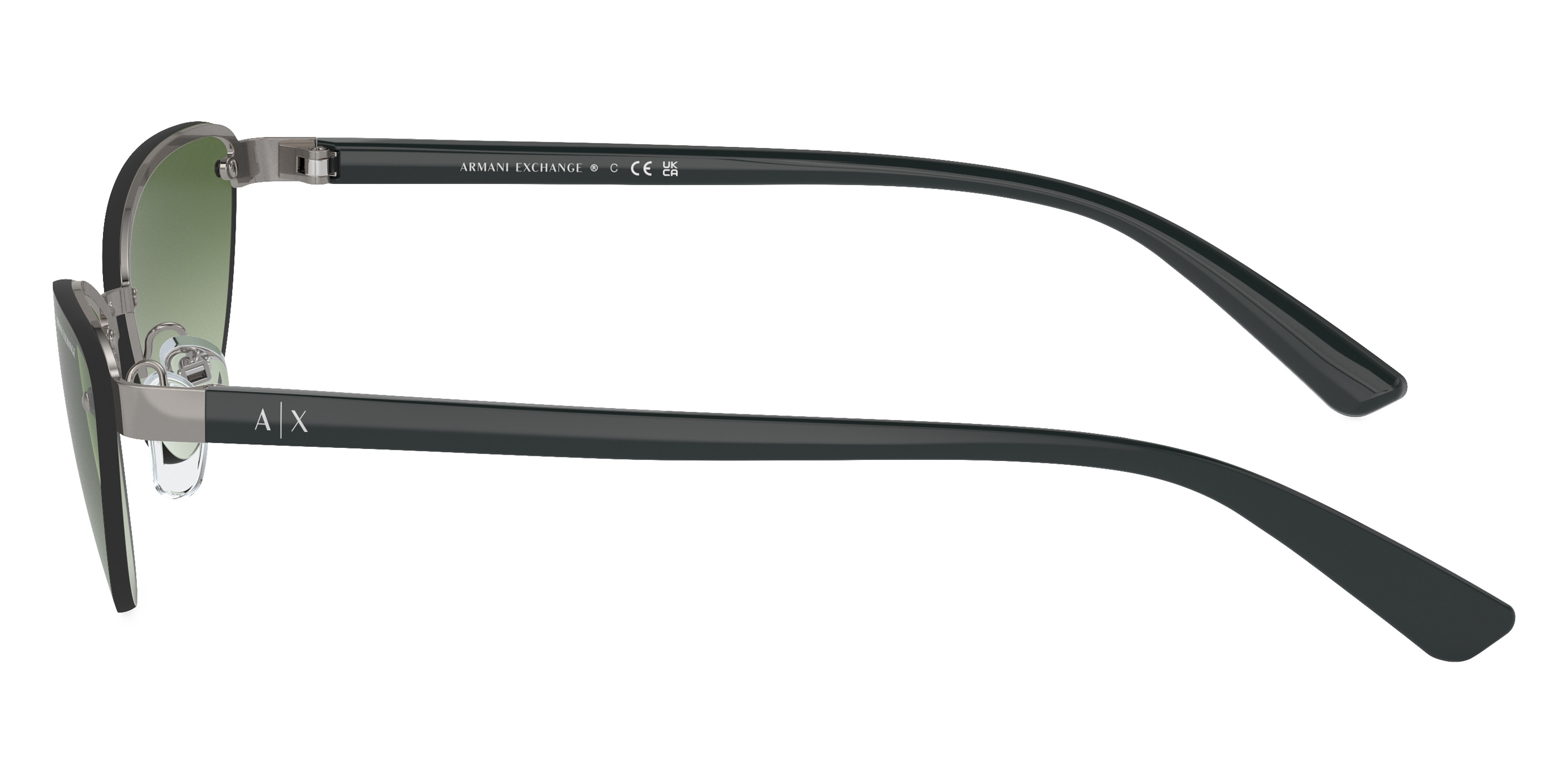 Armani Exchange™ - AX2049S