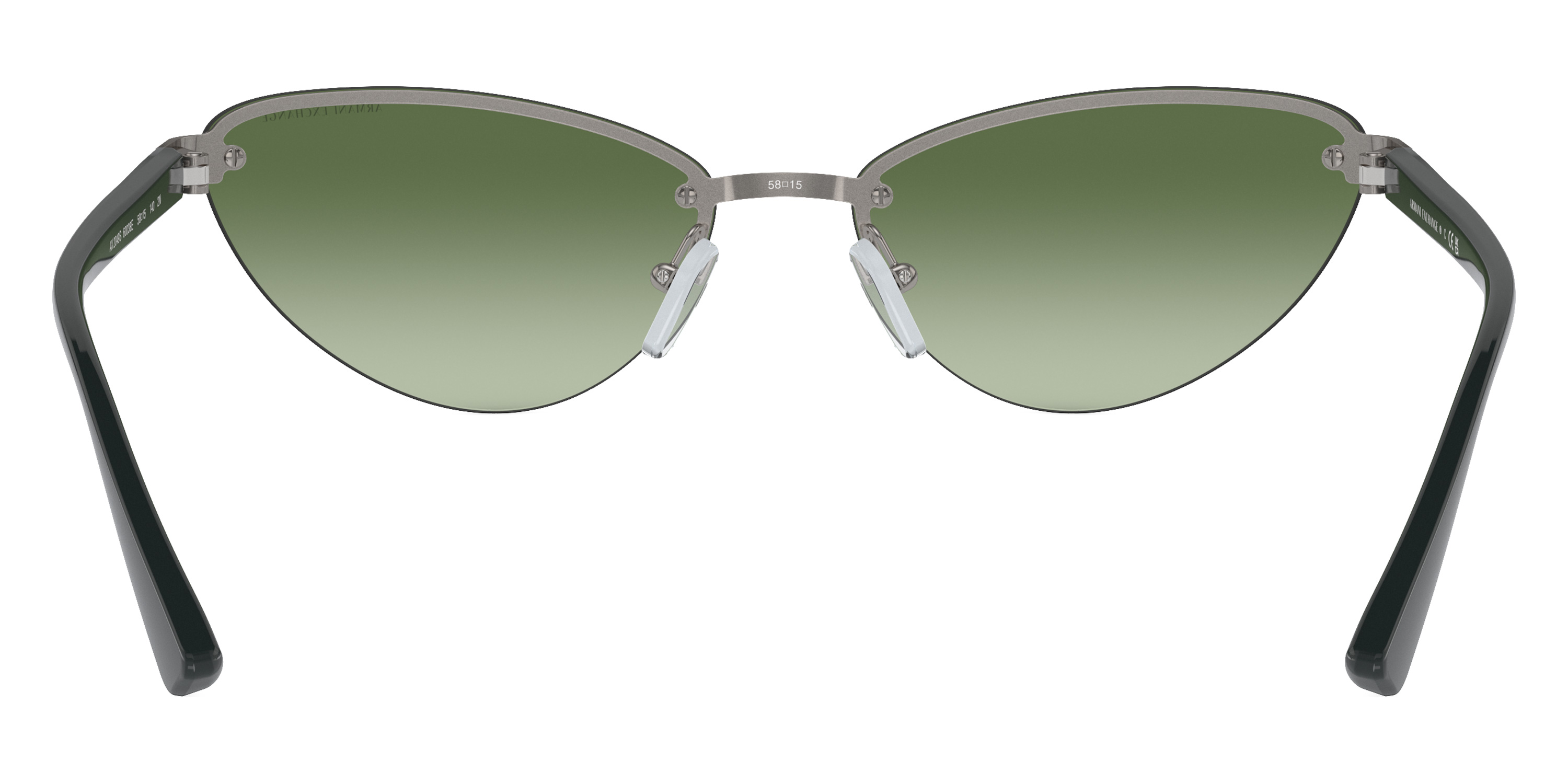Armani Exchange™ - AX2049S
