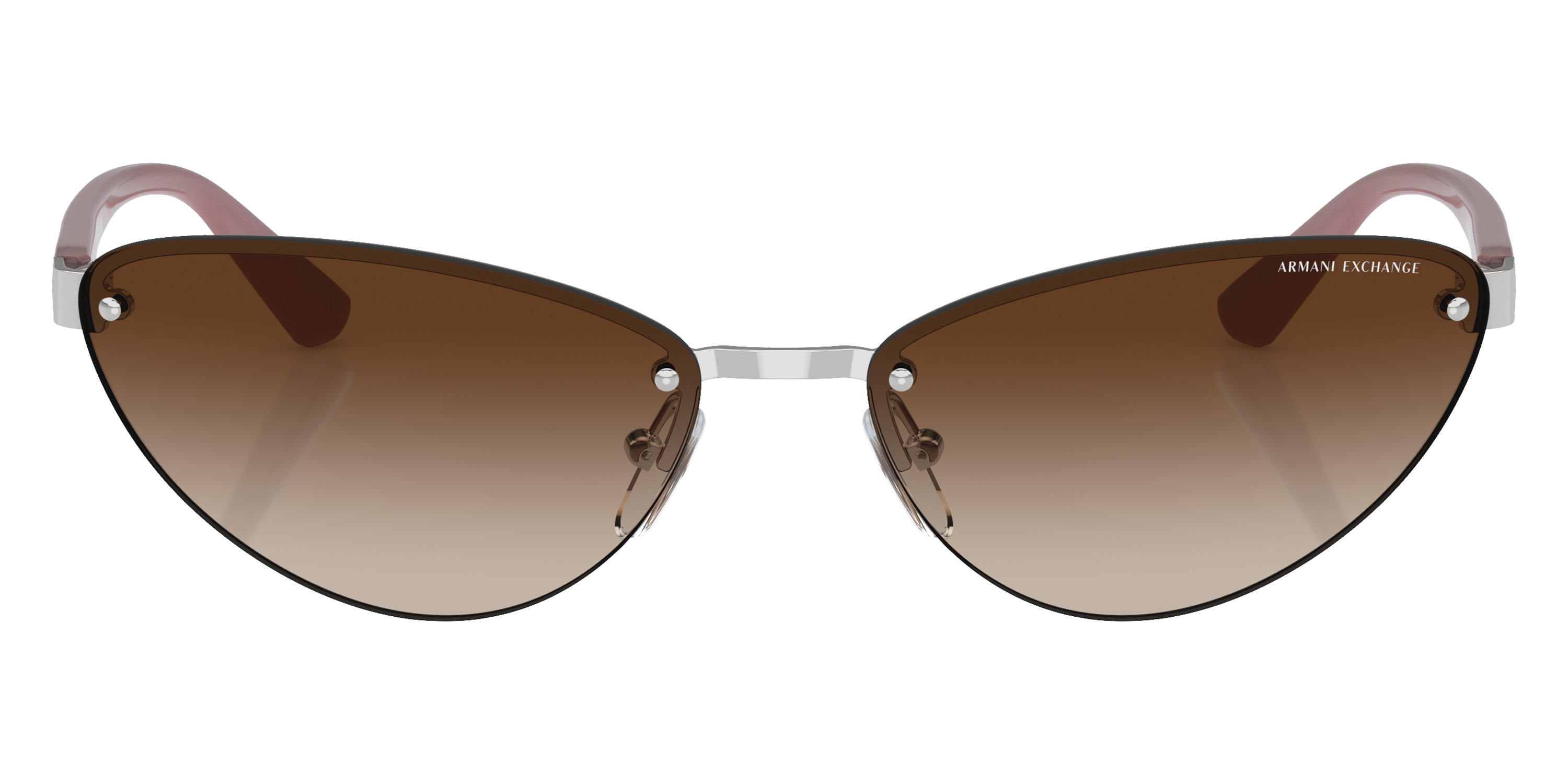 Armani Exchange™ - AX2049S