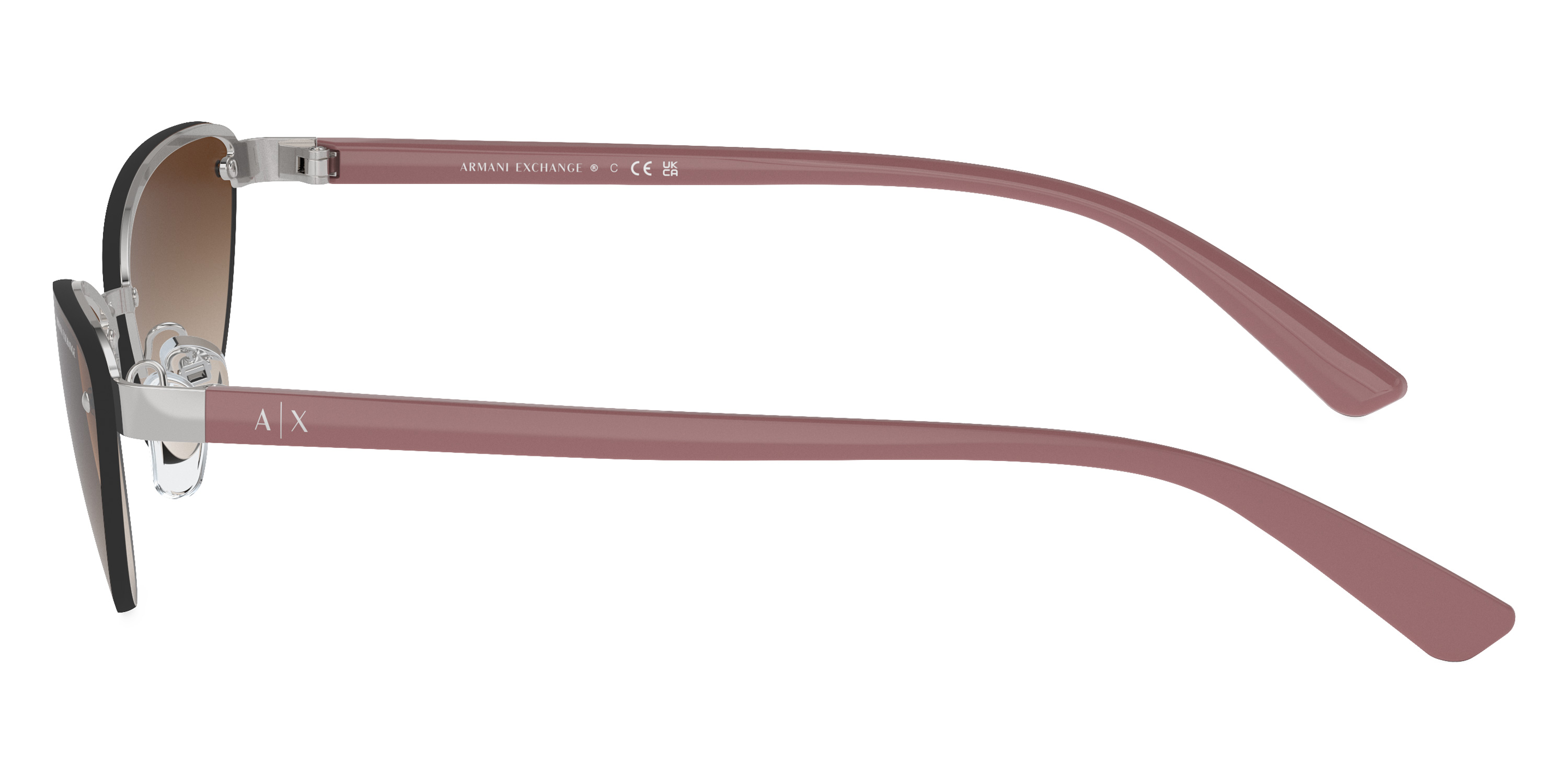 Armani Exchange™ - AX2049S