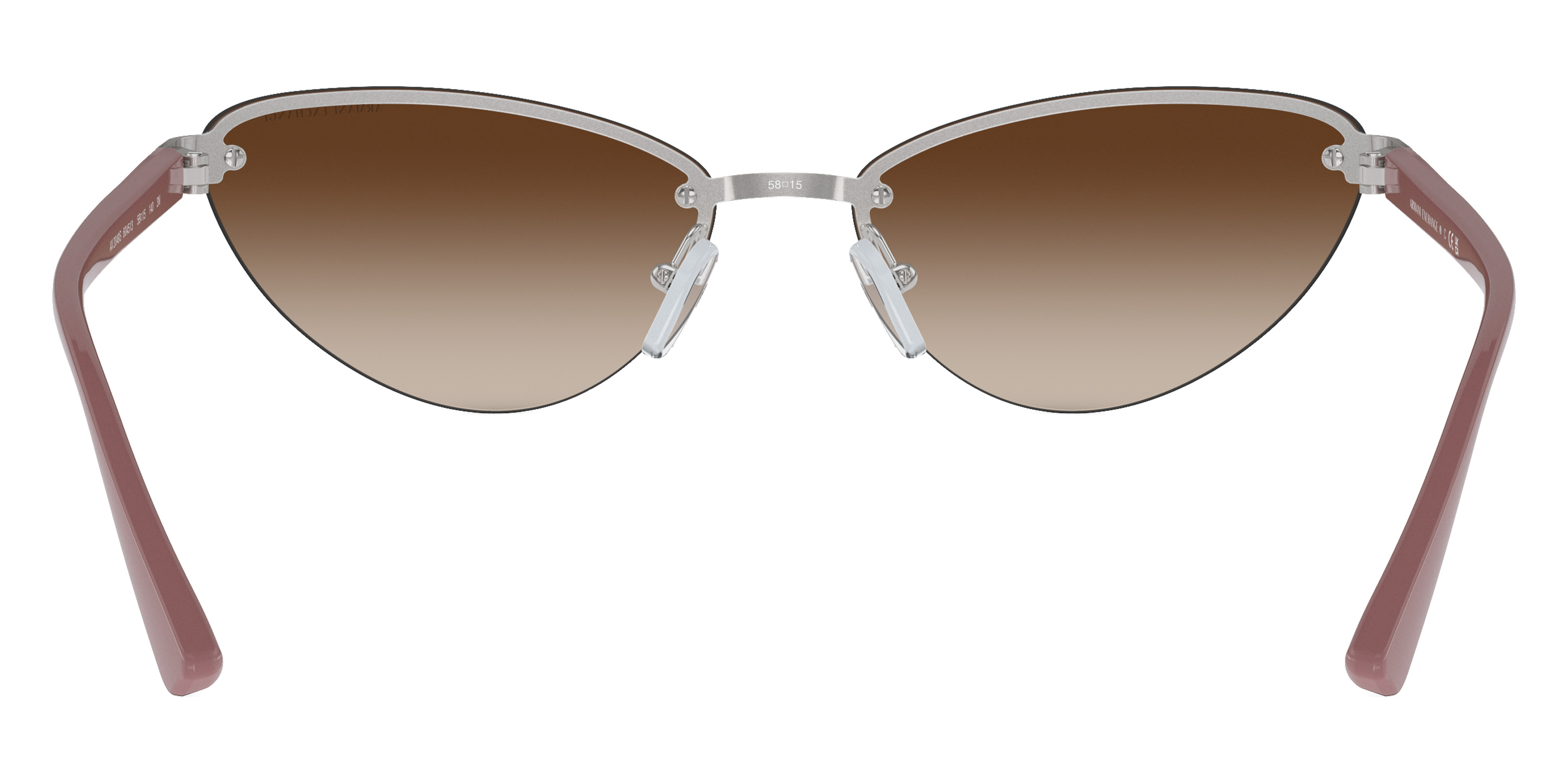 Armani Exchange™ - AX2049S