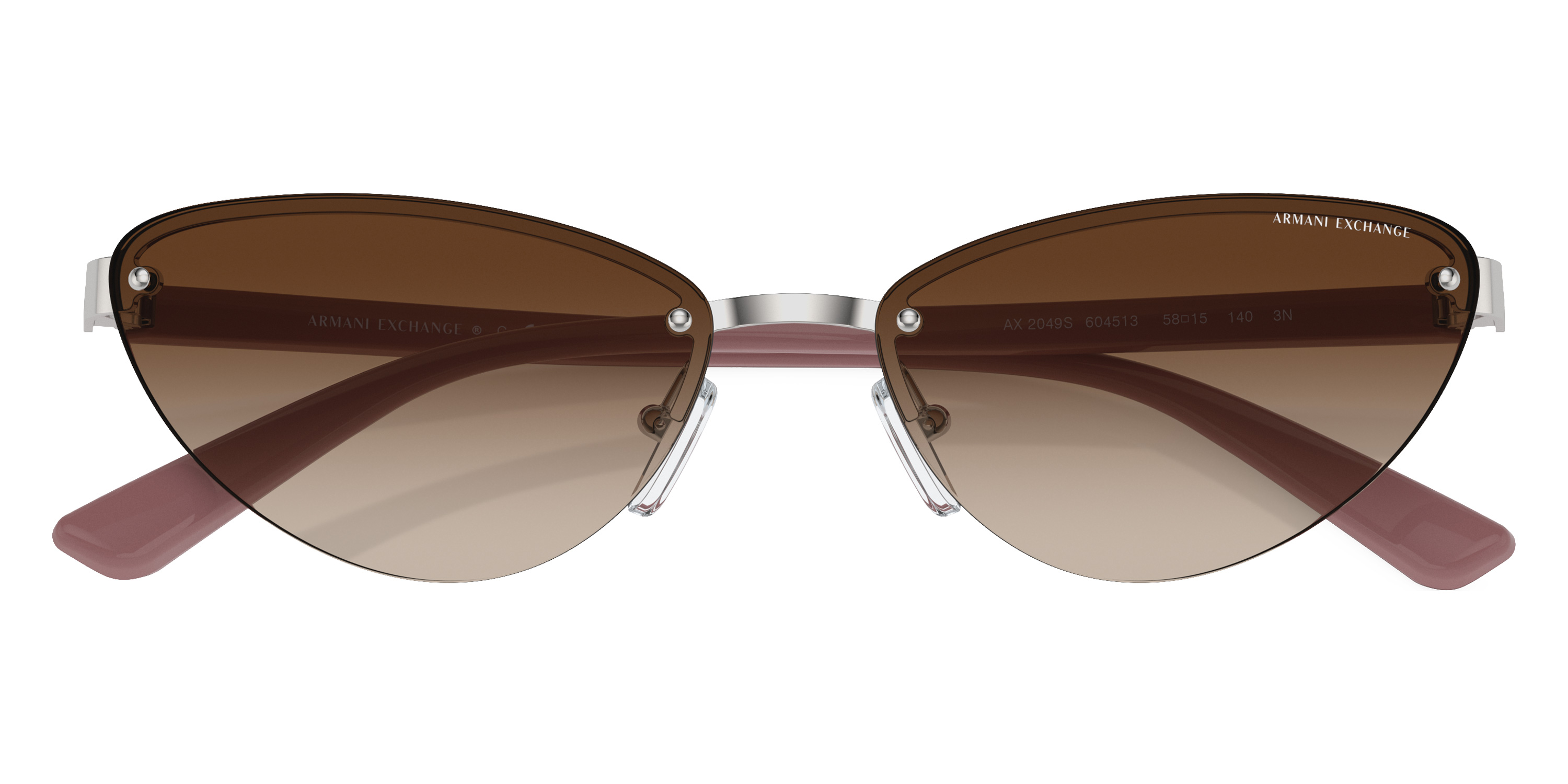 Armani Exchange™ - AX2049S