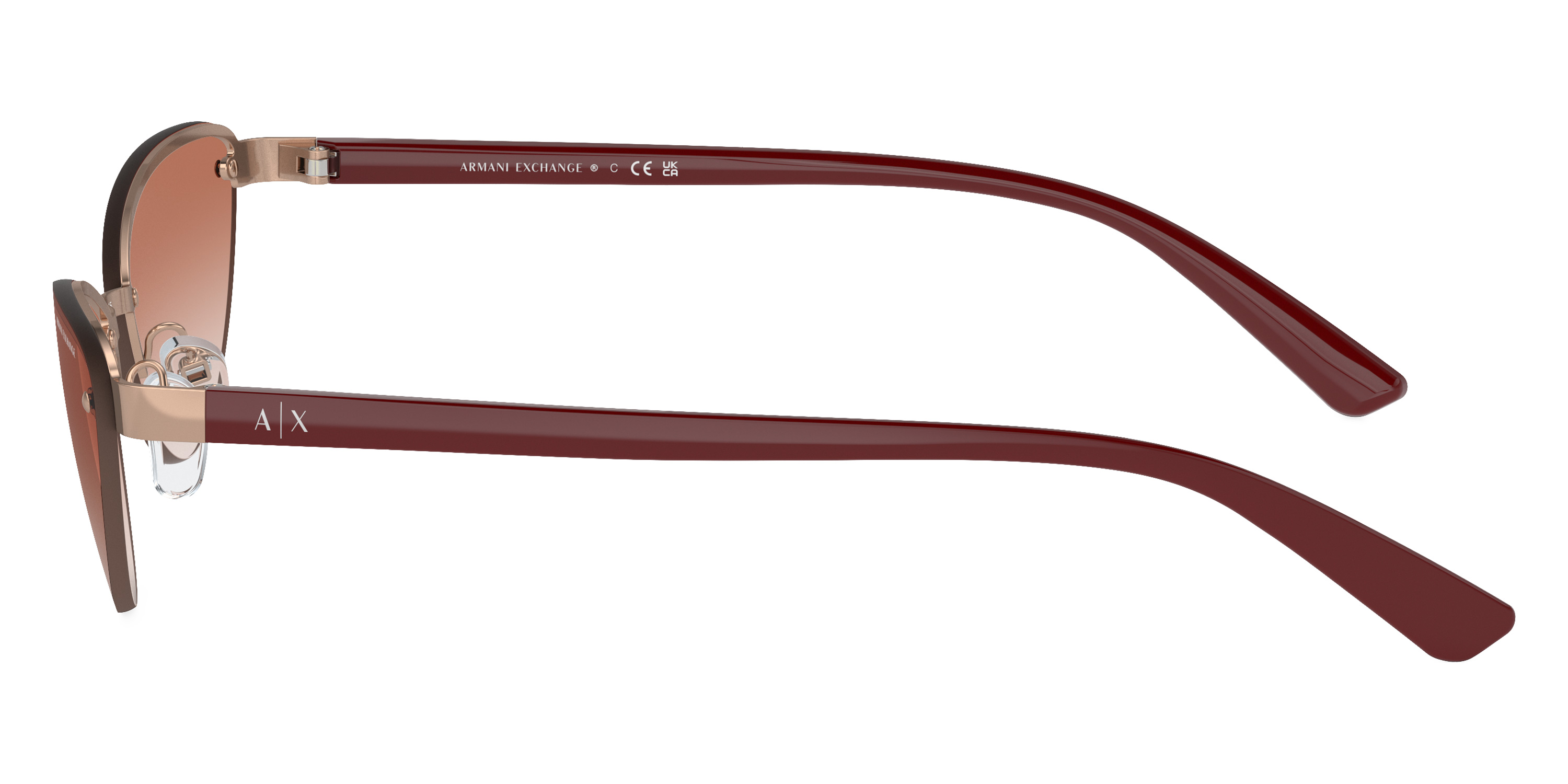 Armani Exchange™ - AX2049S