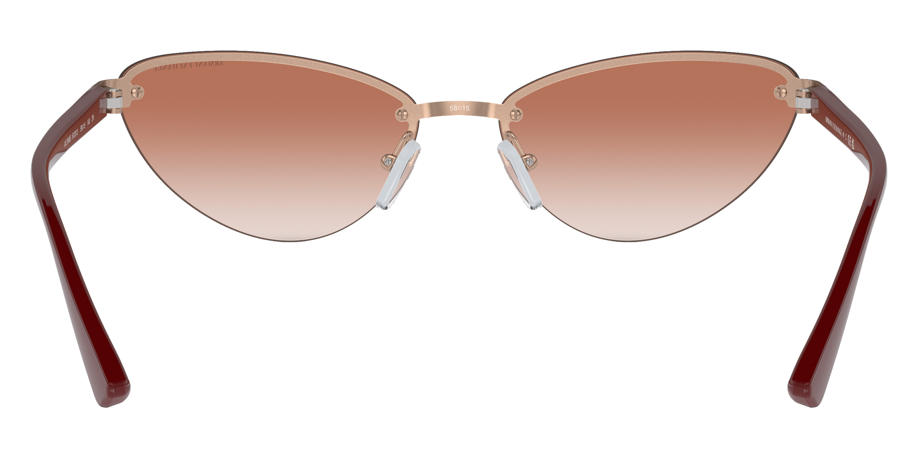 Armani Exchange™ - AX2049S