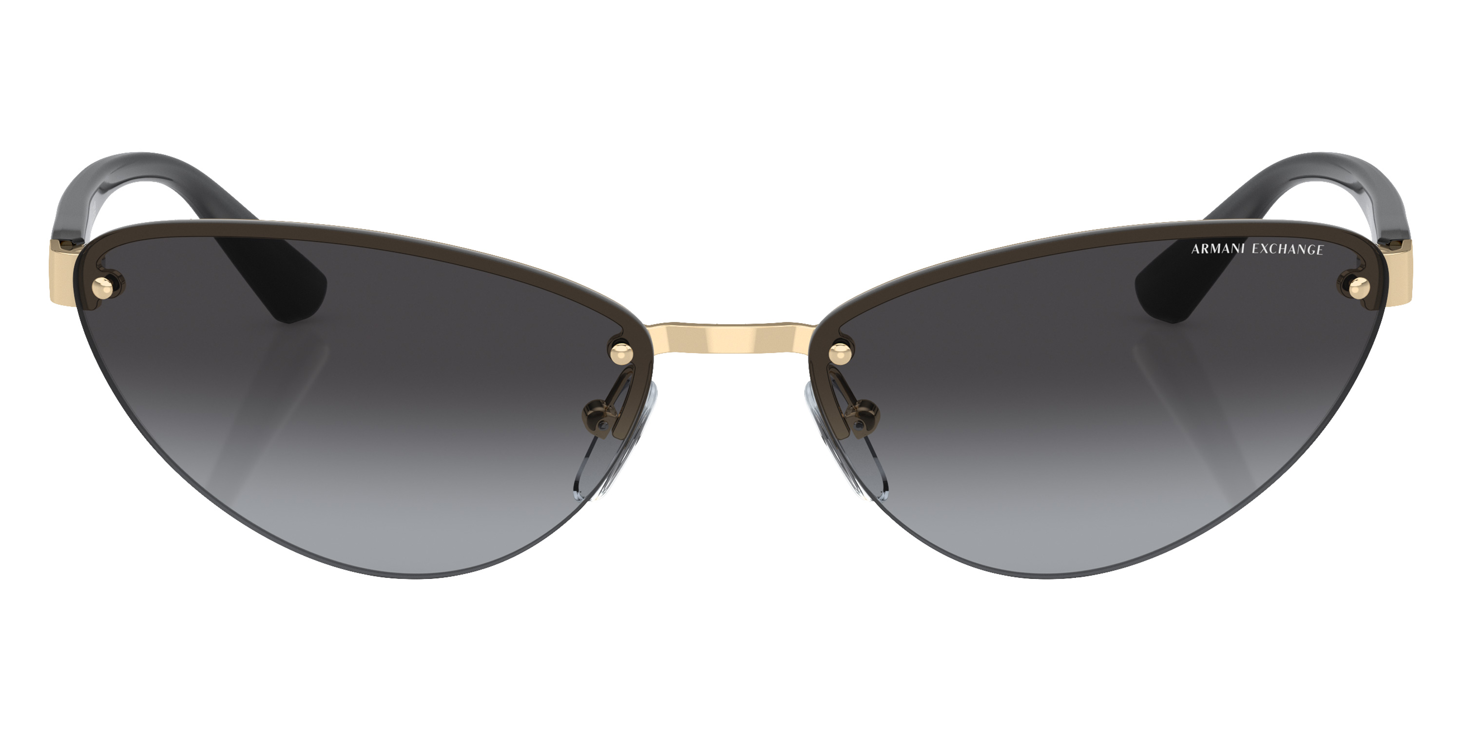 Armani Exchange™ - AX2049S