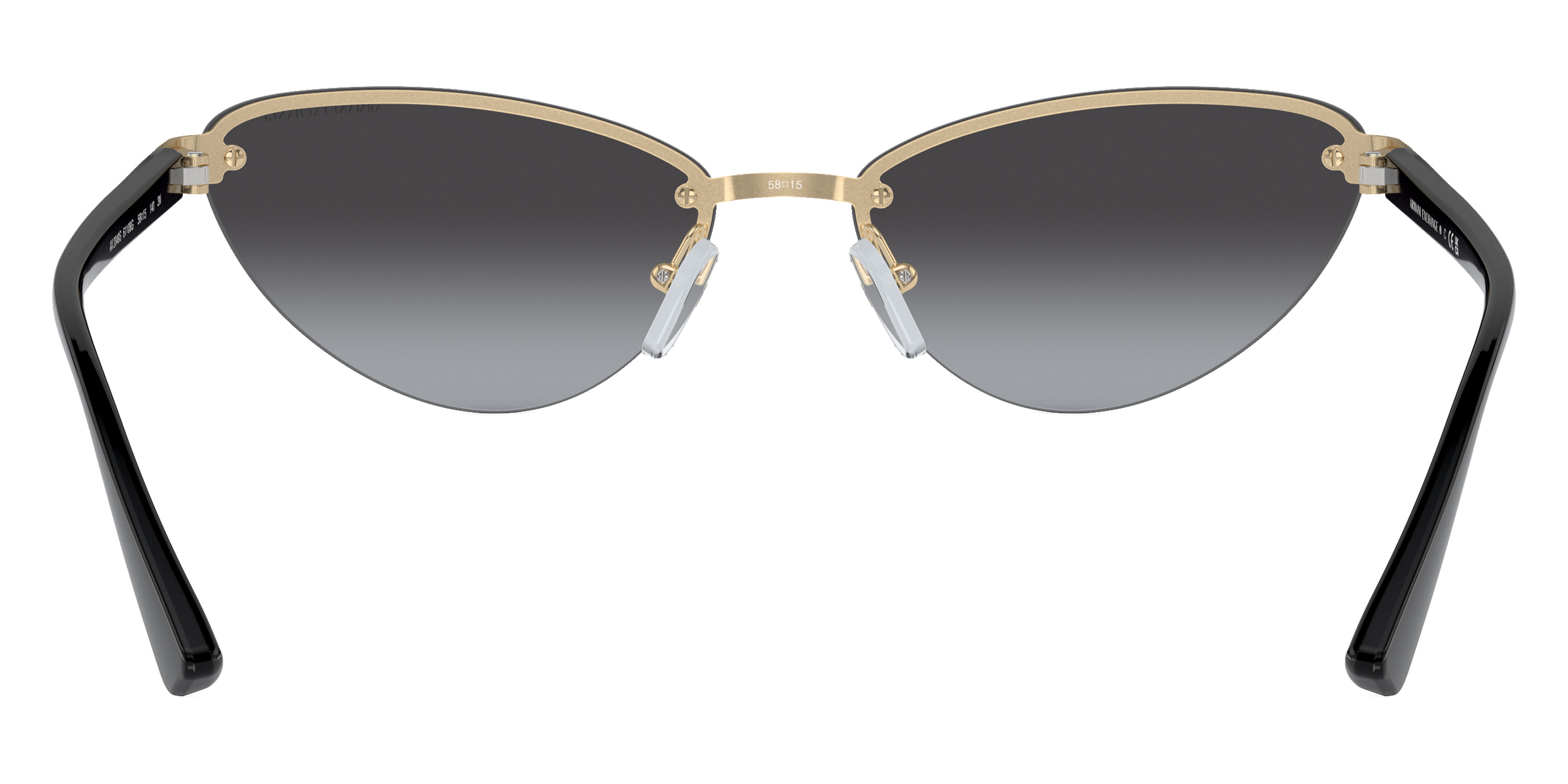 Armani Exchange™ - AX2049S