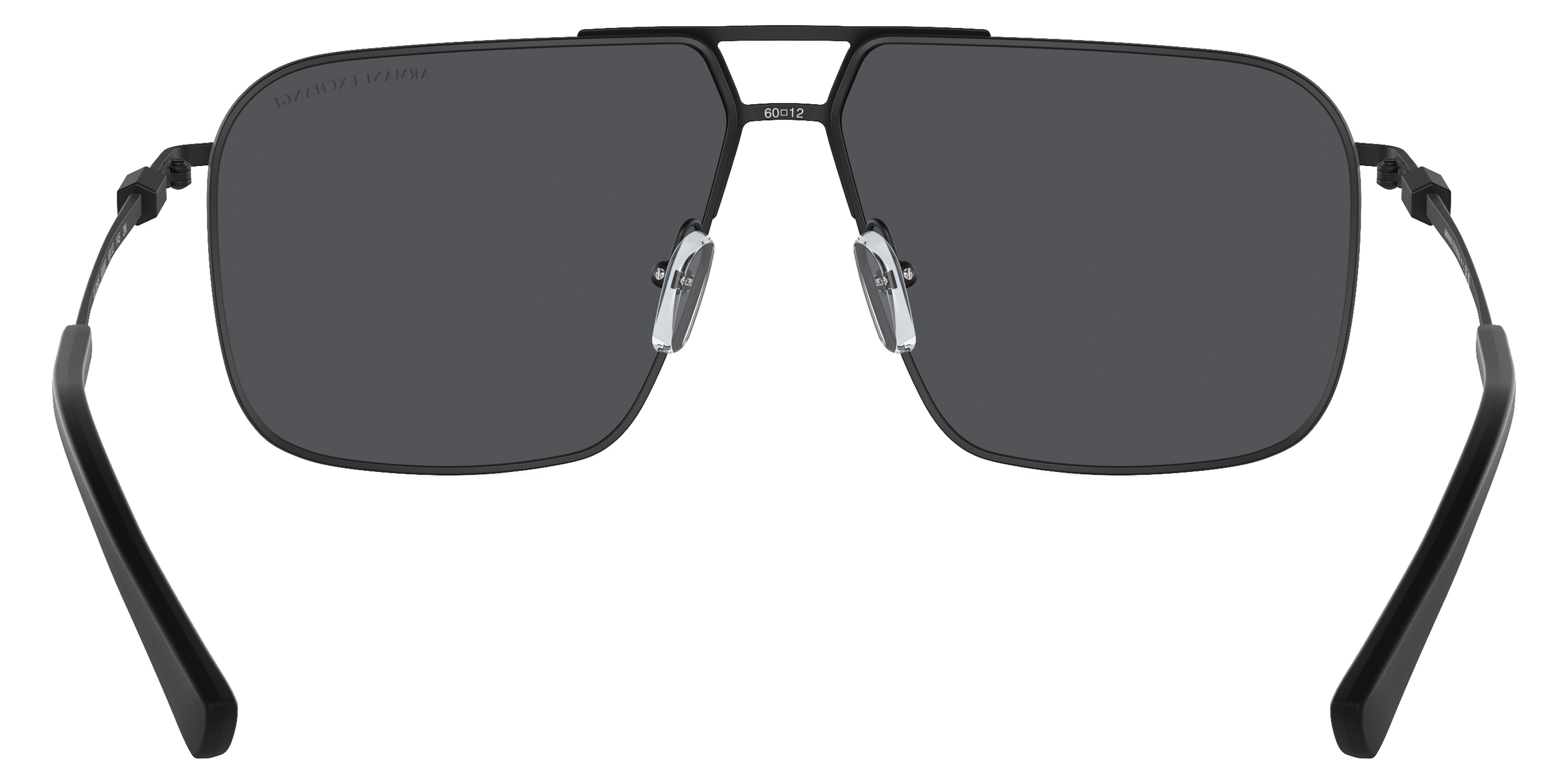 Armani Exchange™ - AX2050S