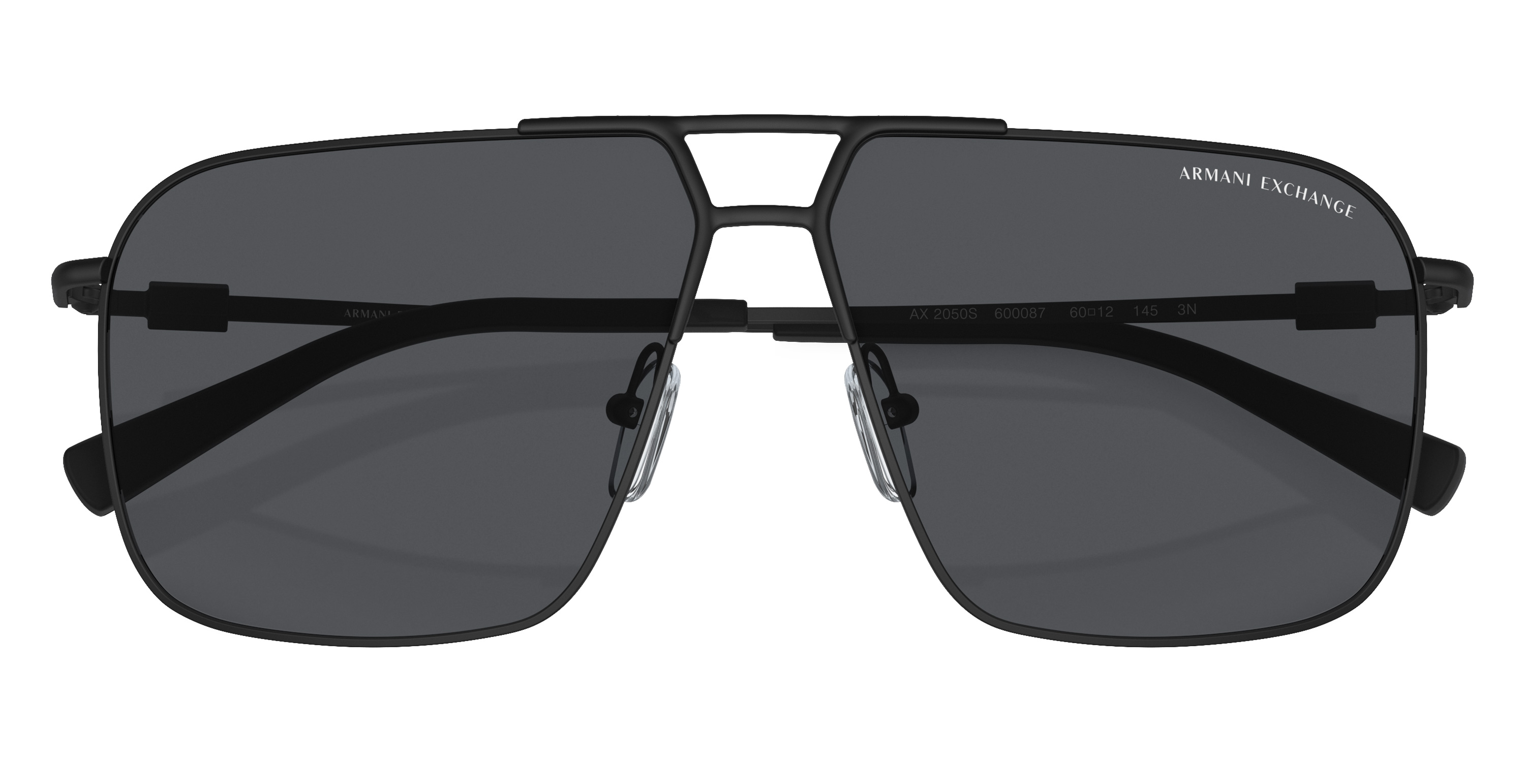 Armani Exchange™ - AX2050S