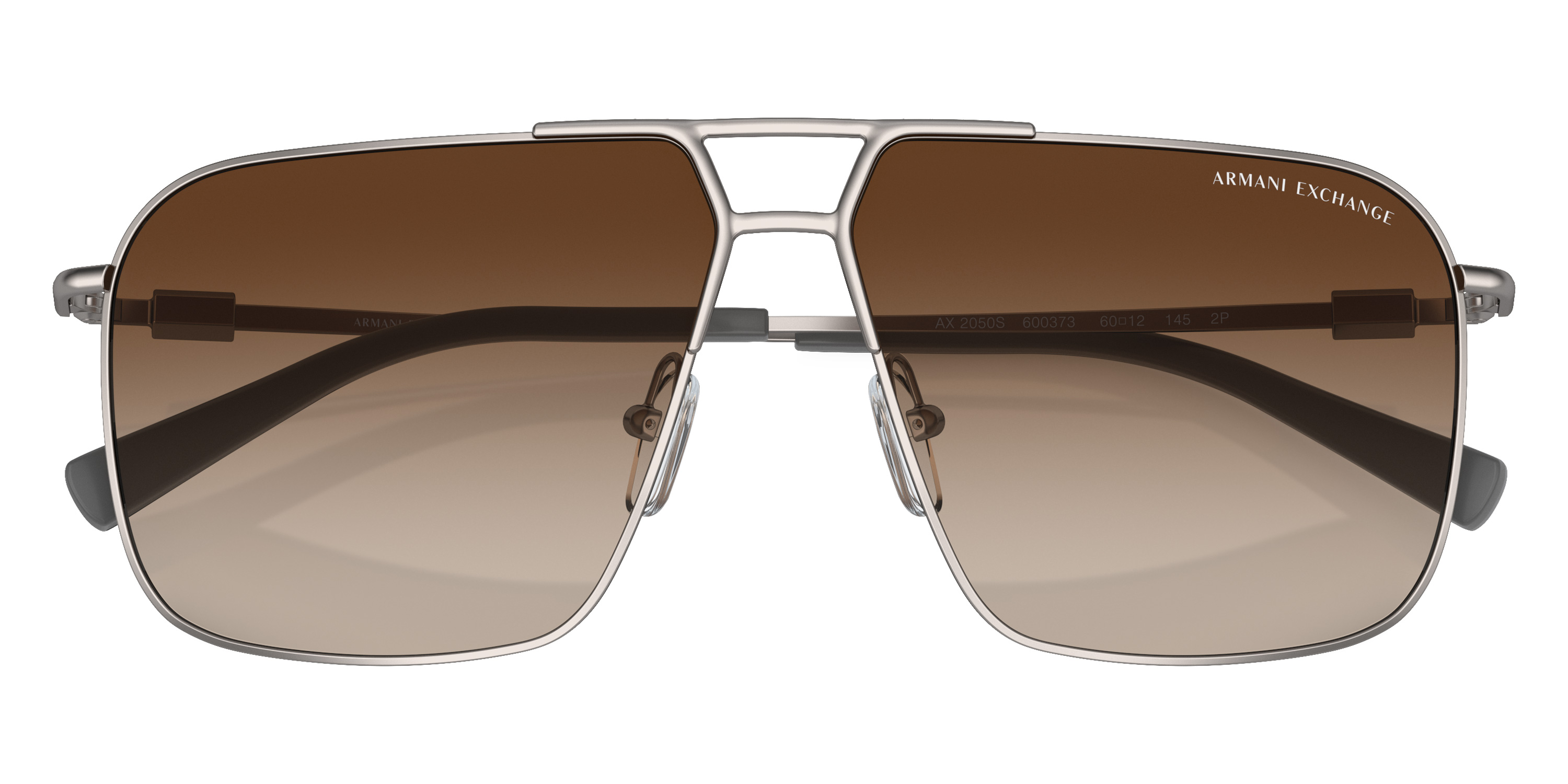 Armani Exchange™ - AX2050S