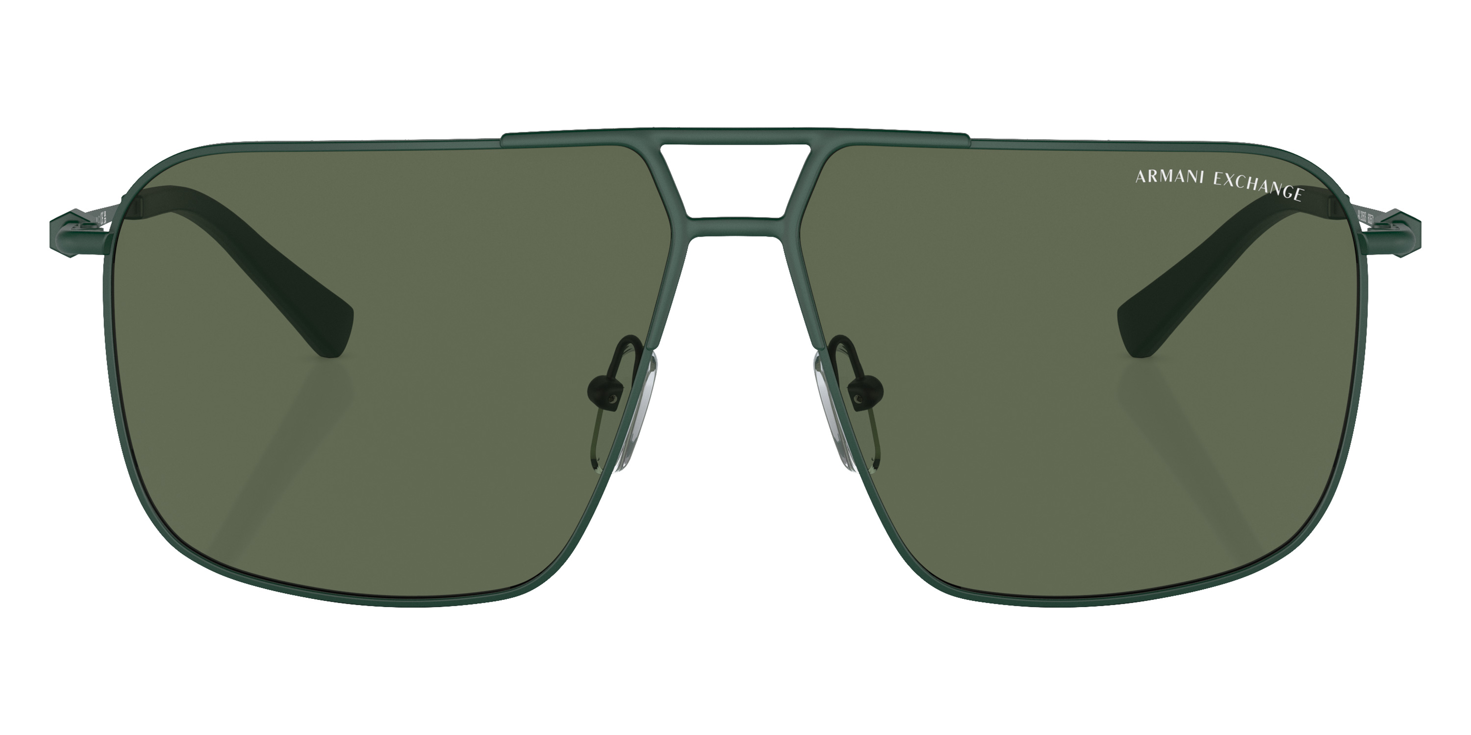 Armani Exchange™ - AX2050S