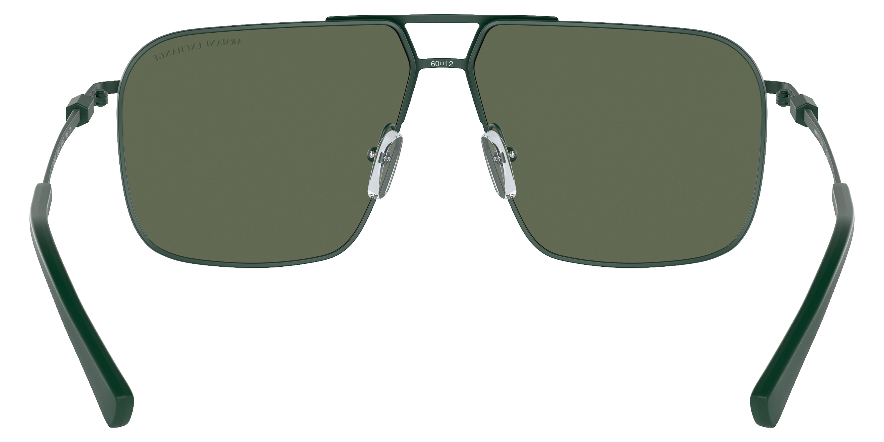 Armani Exchange™ - AX2050S