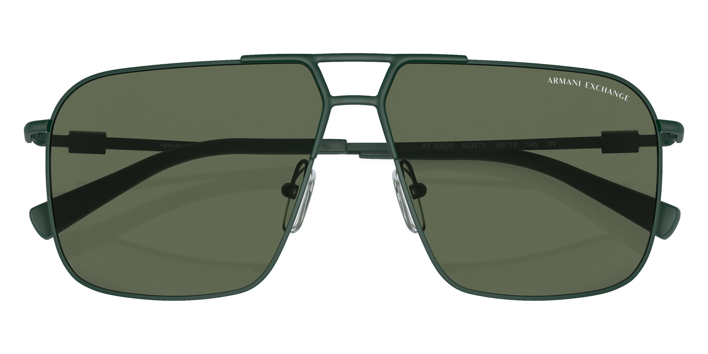 Armani Exchange™ - AX2050S