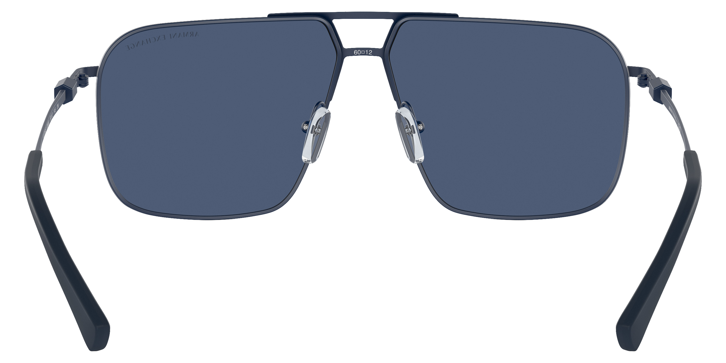 Armani Exchange™ - AX2050S