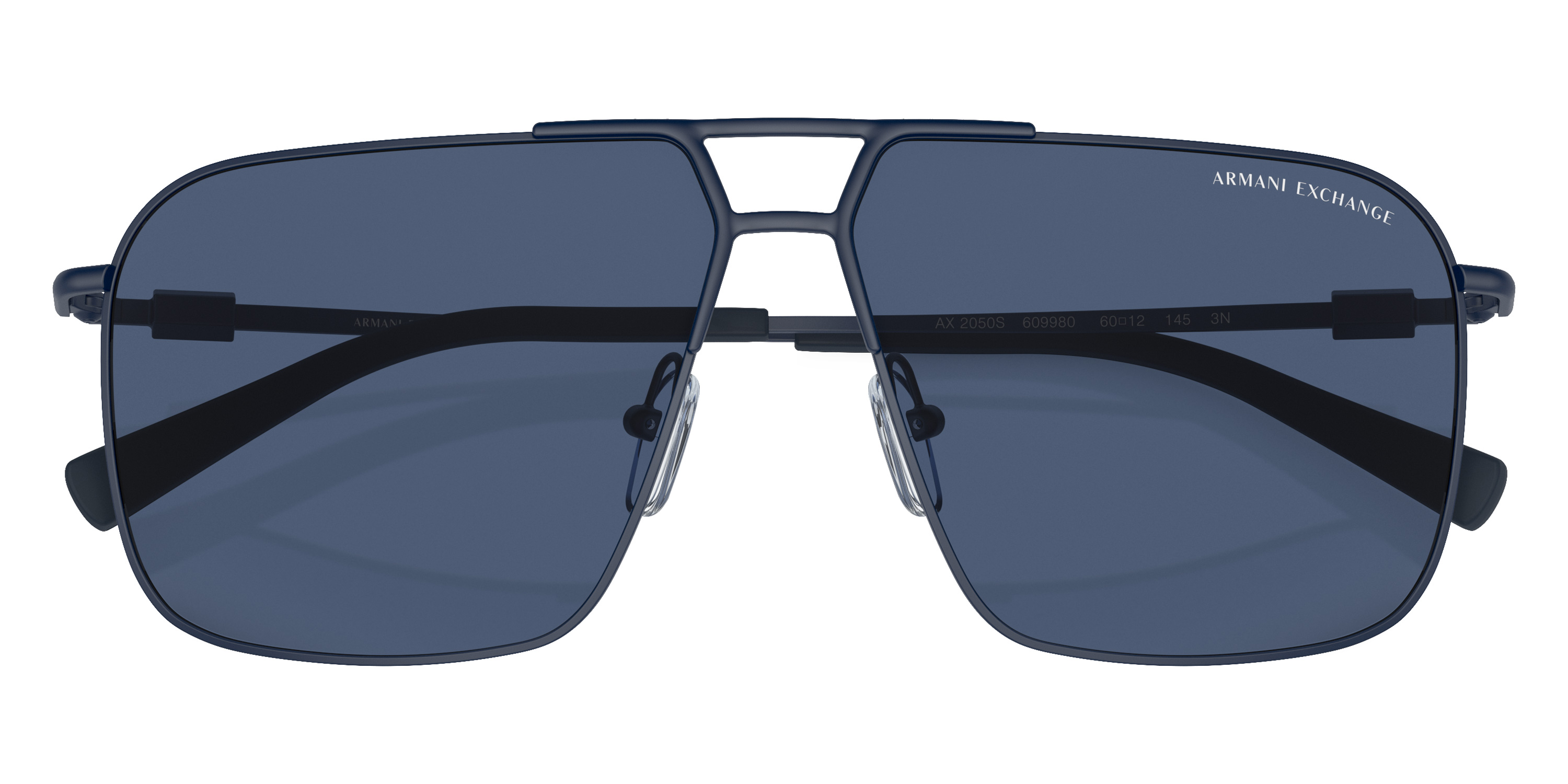 Armani Exchange™ - AX2050S
