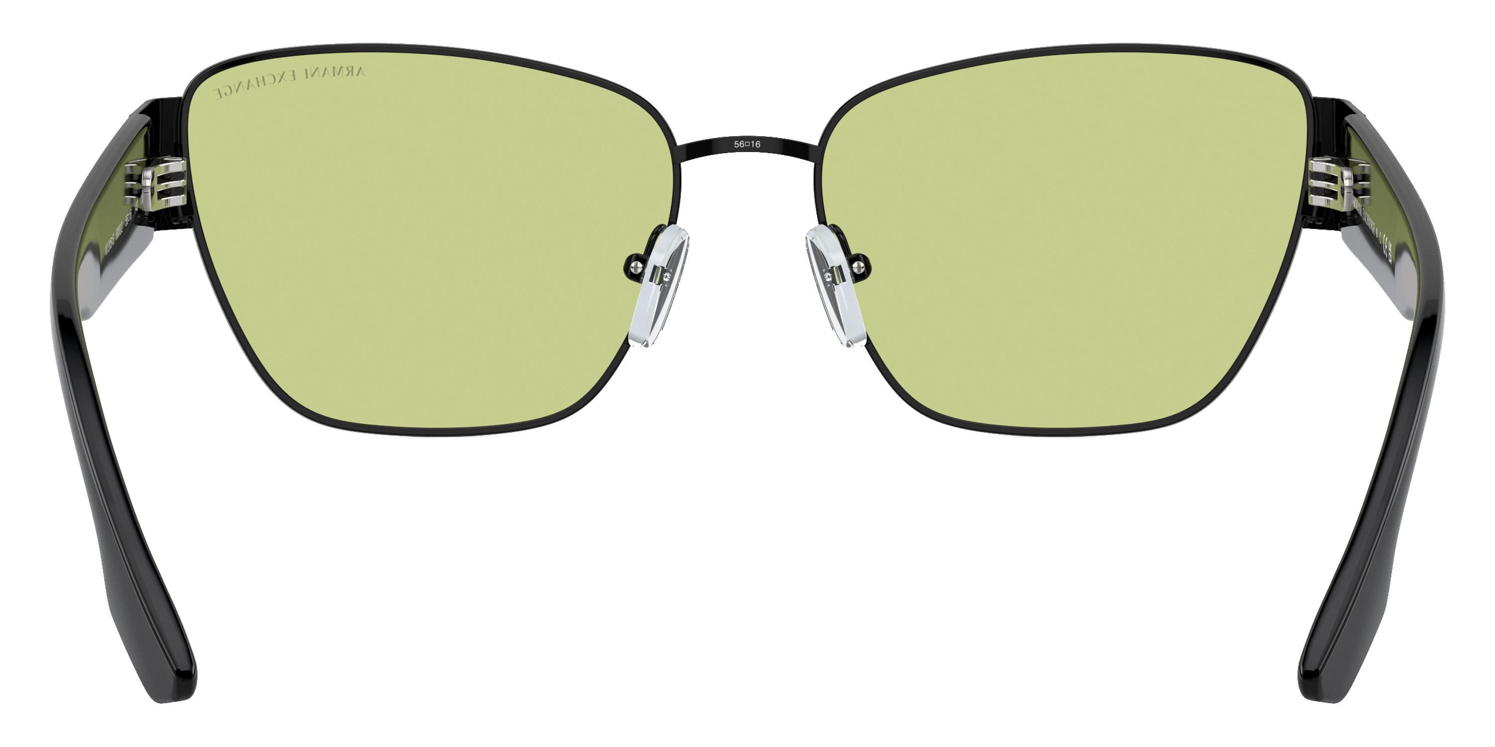 Armani Exchange™ - AX2051S