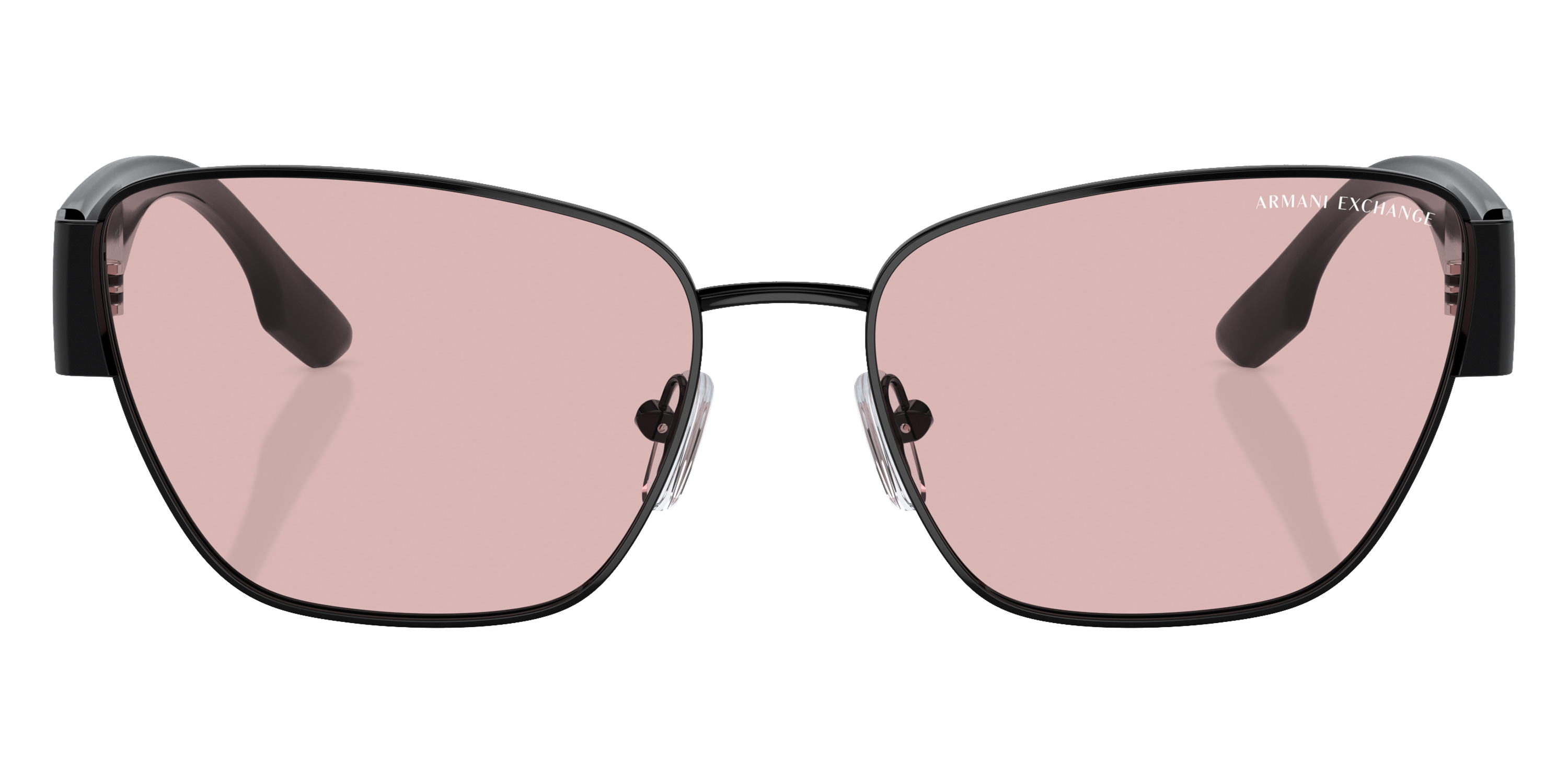 Armani Exchange™ - AX2051S