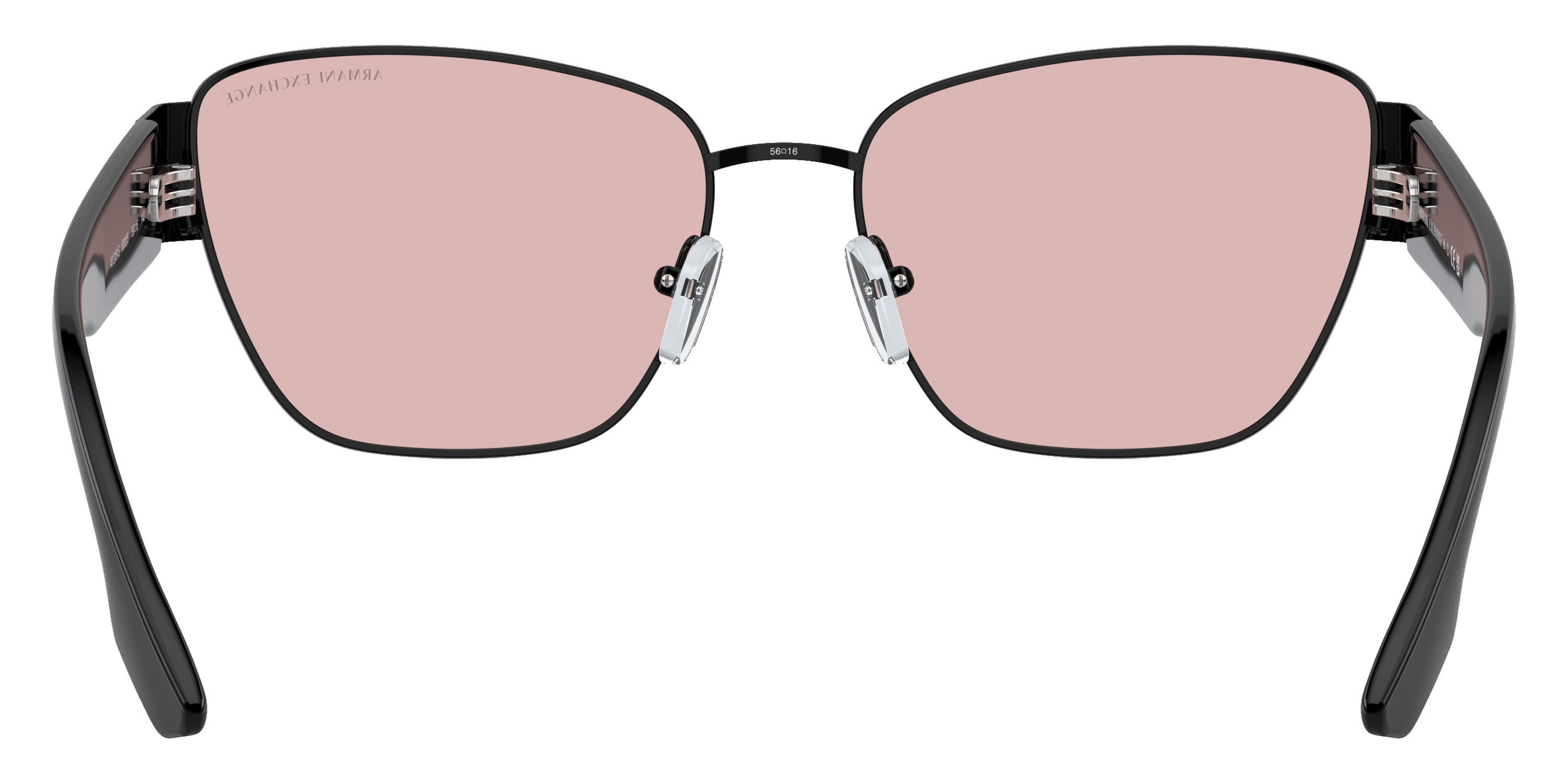 Armani Exchange™ - AX2051S