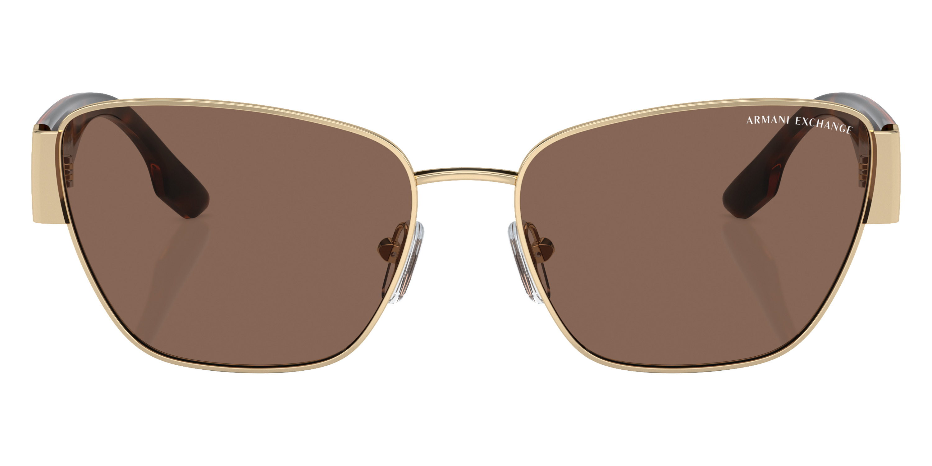 Armani Exchange™ - AX2051S