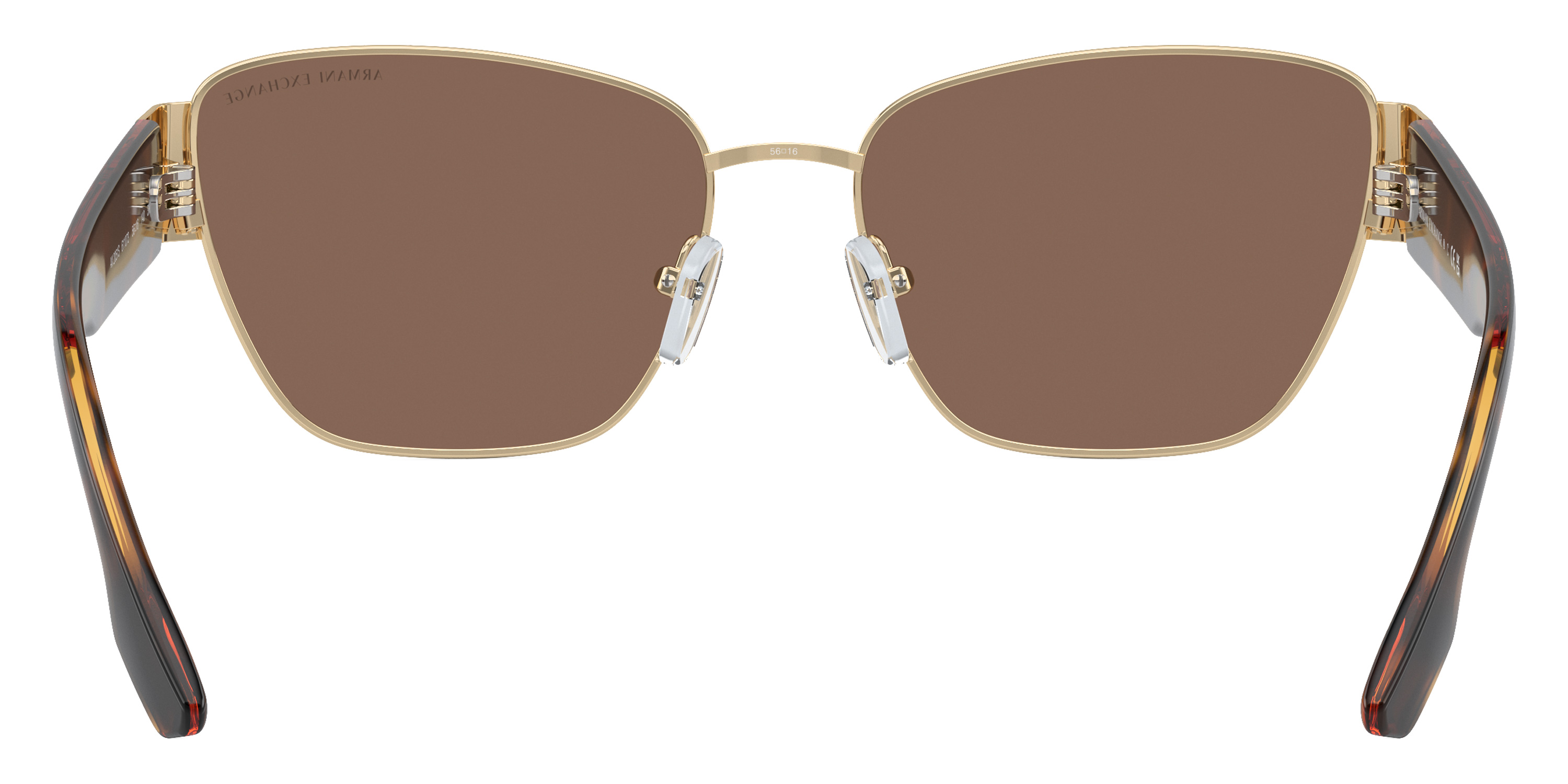 Armani Exchange™ - AX2051S