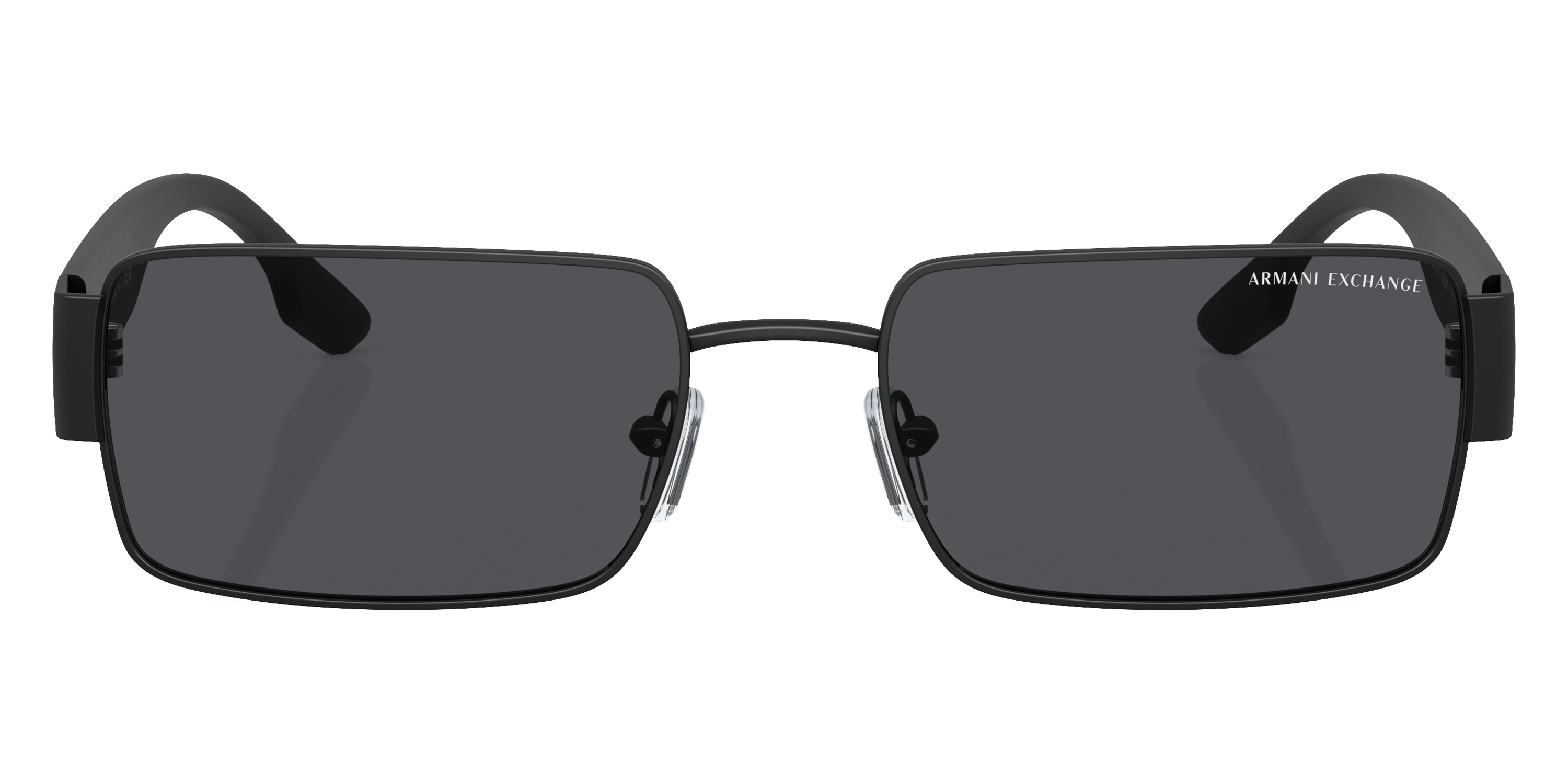 Armani Exchange™ - AX2052S