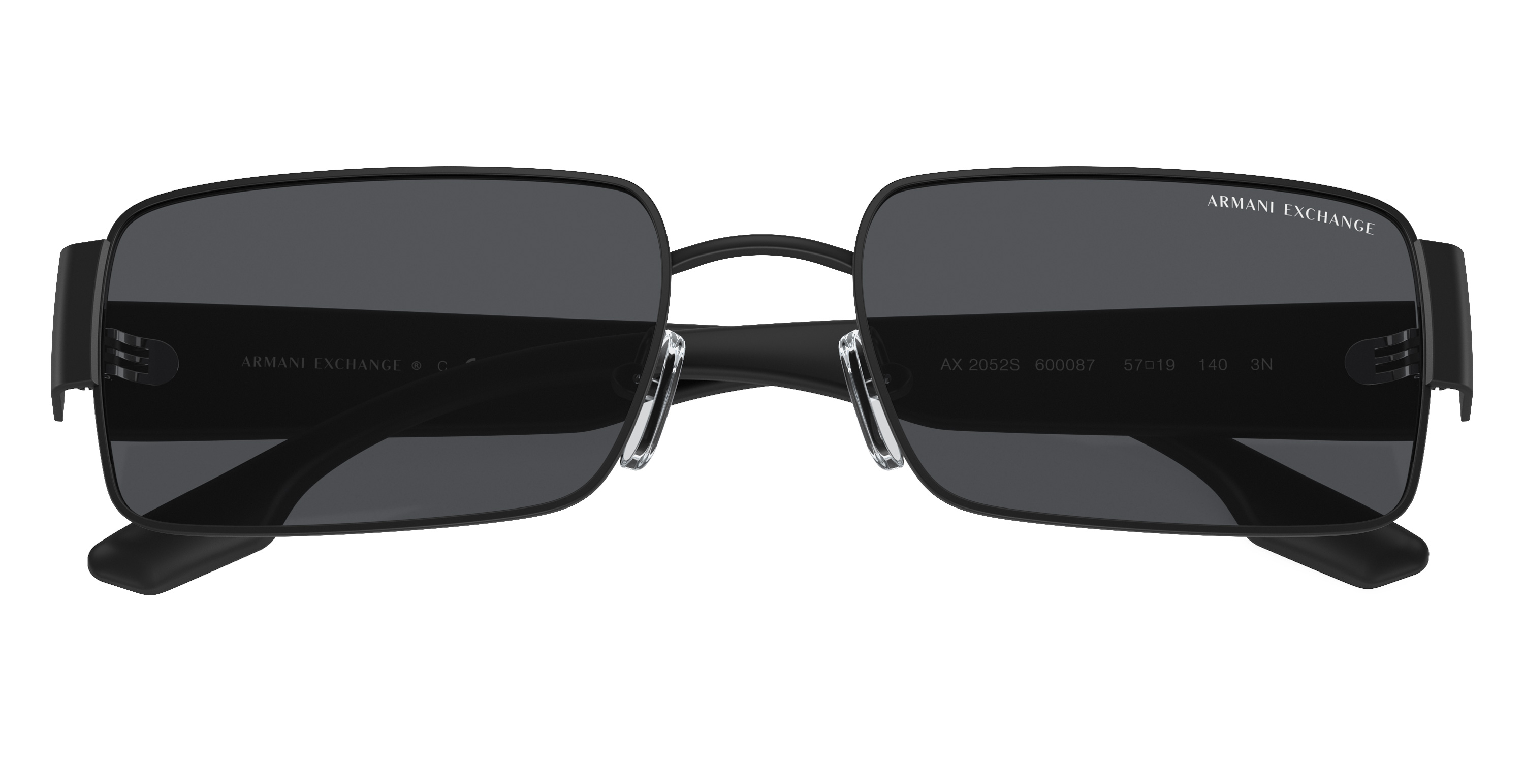 Armani Exchange™ - AX2052S