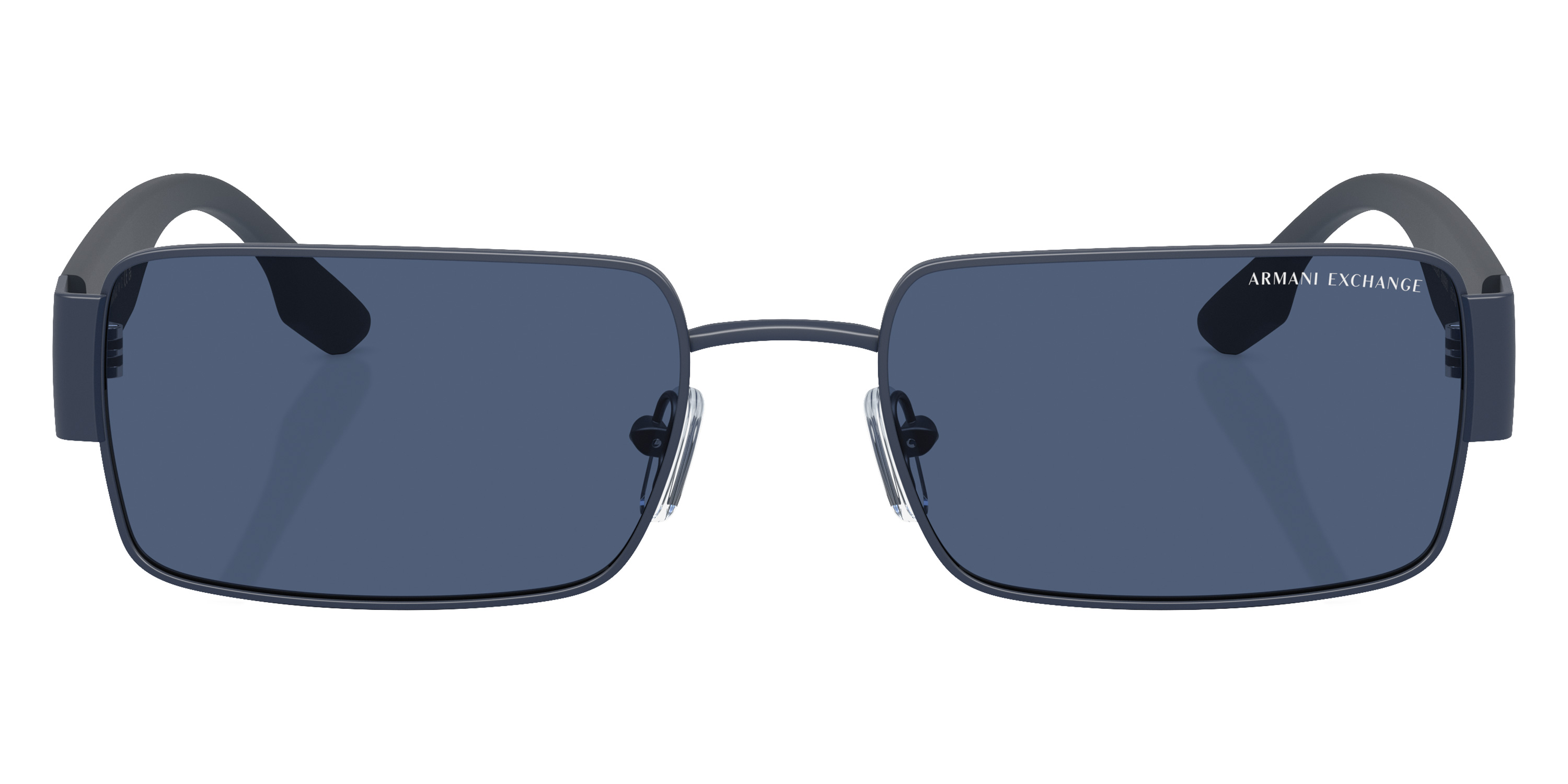 Armani Exchange™ - AX2052S