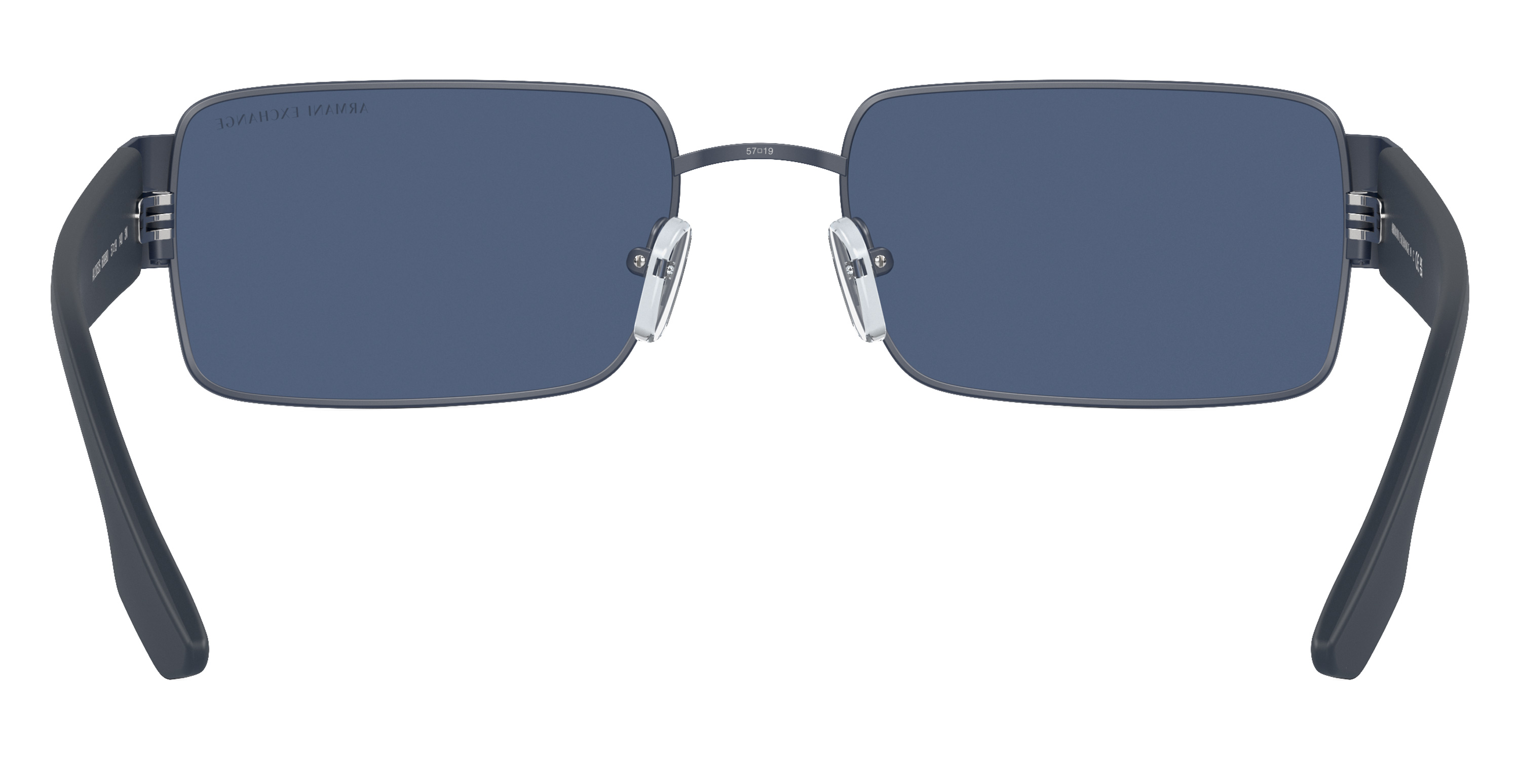 Armani Exchange™ - AX2052S