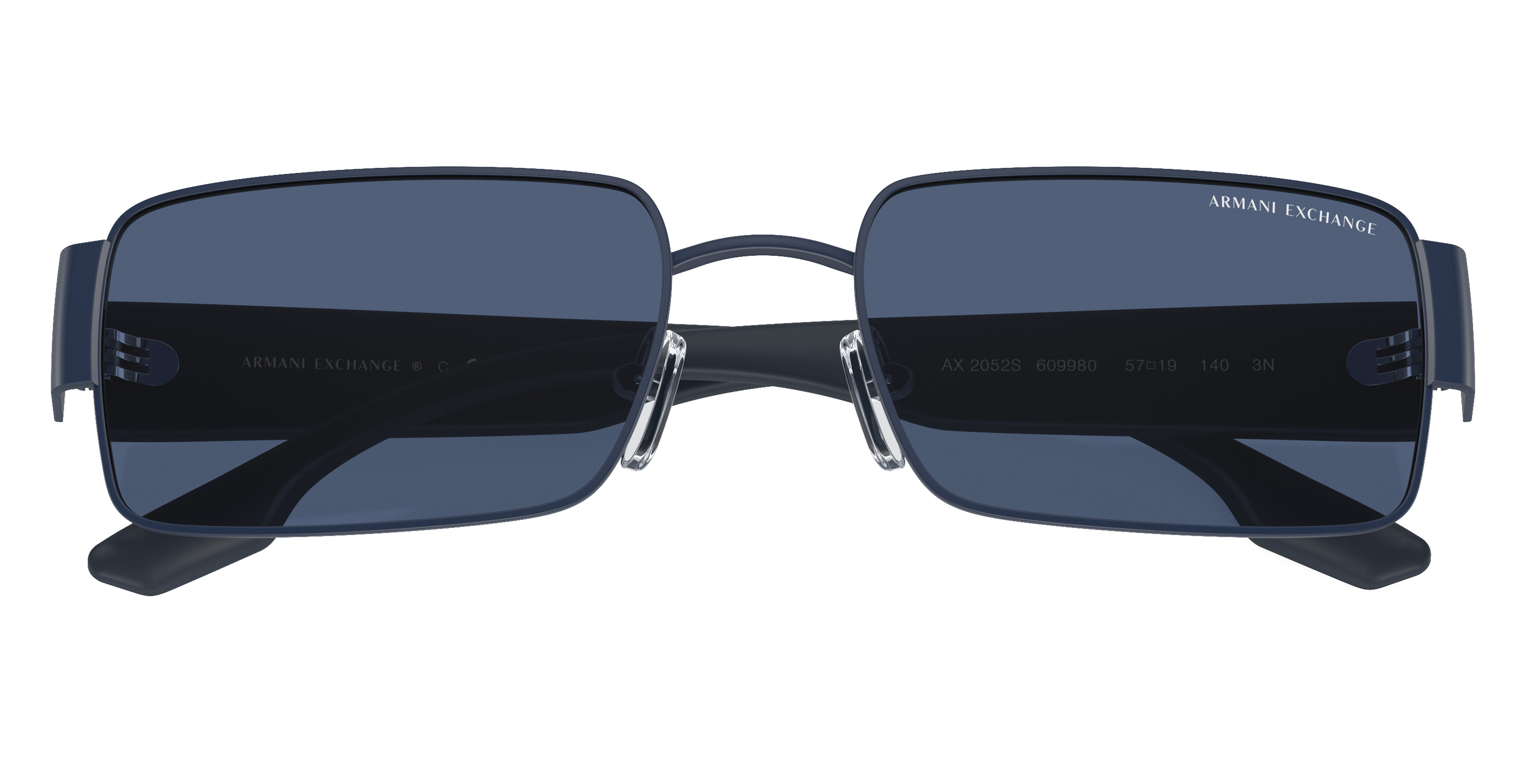 Armani Exchange™ - AX2052S