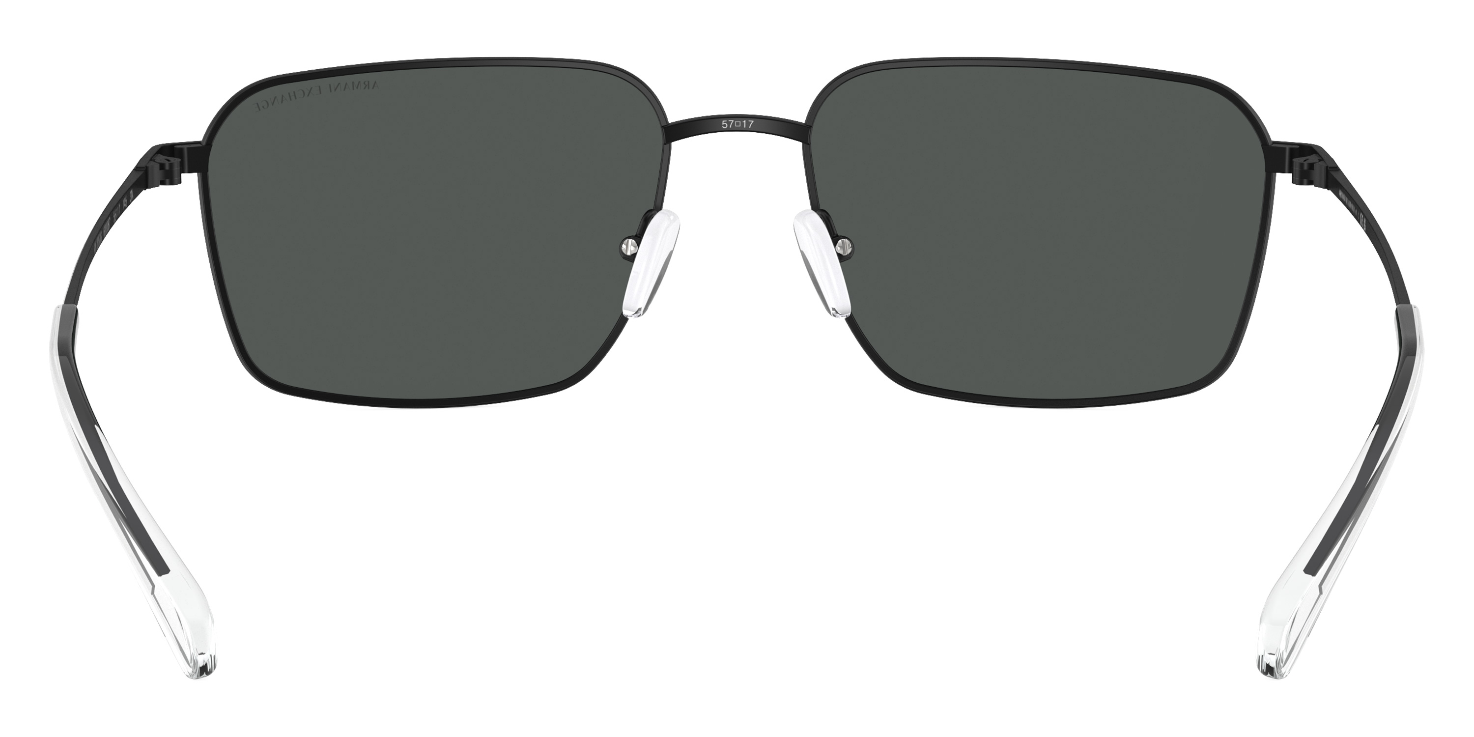 Armani Exchange™ - AX2053S