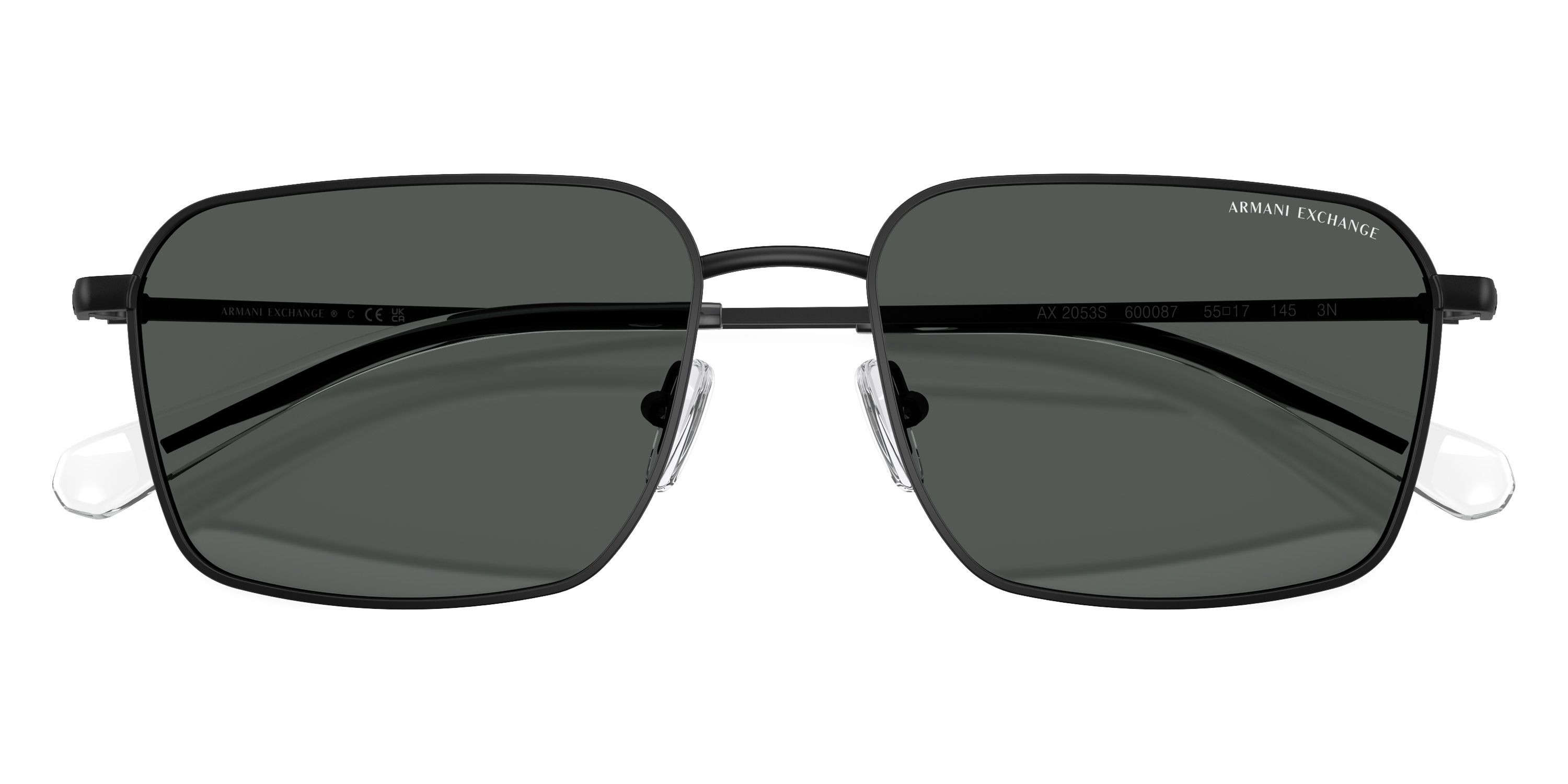 Armani Exchange™ - AX2053S