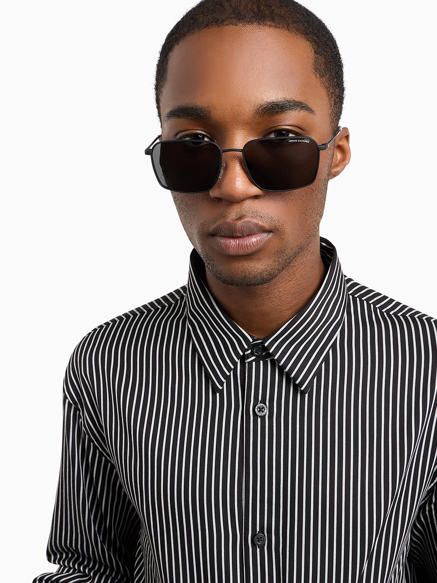 Armani Exchange™ - AX2053S