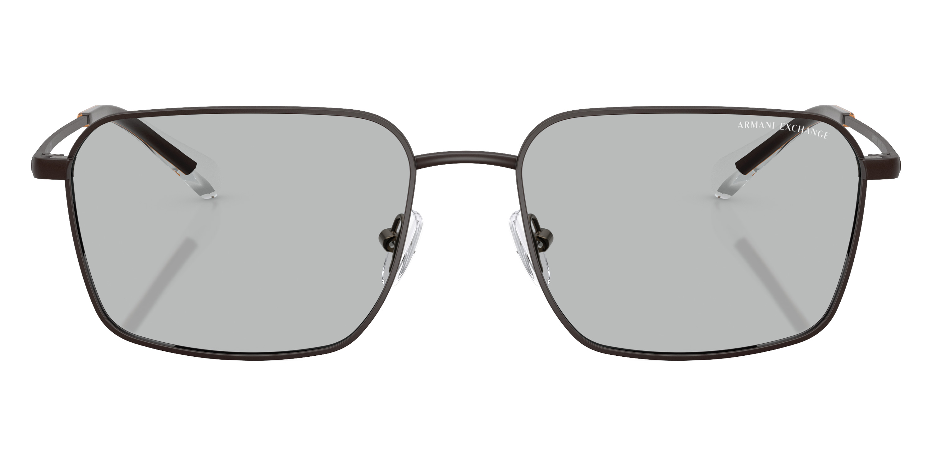 Armani Exchange™ - AX2053S