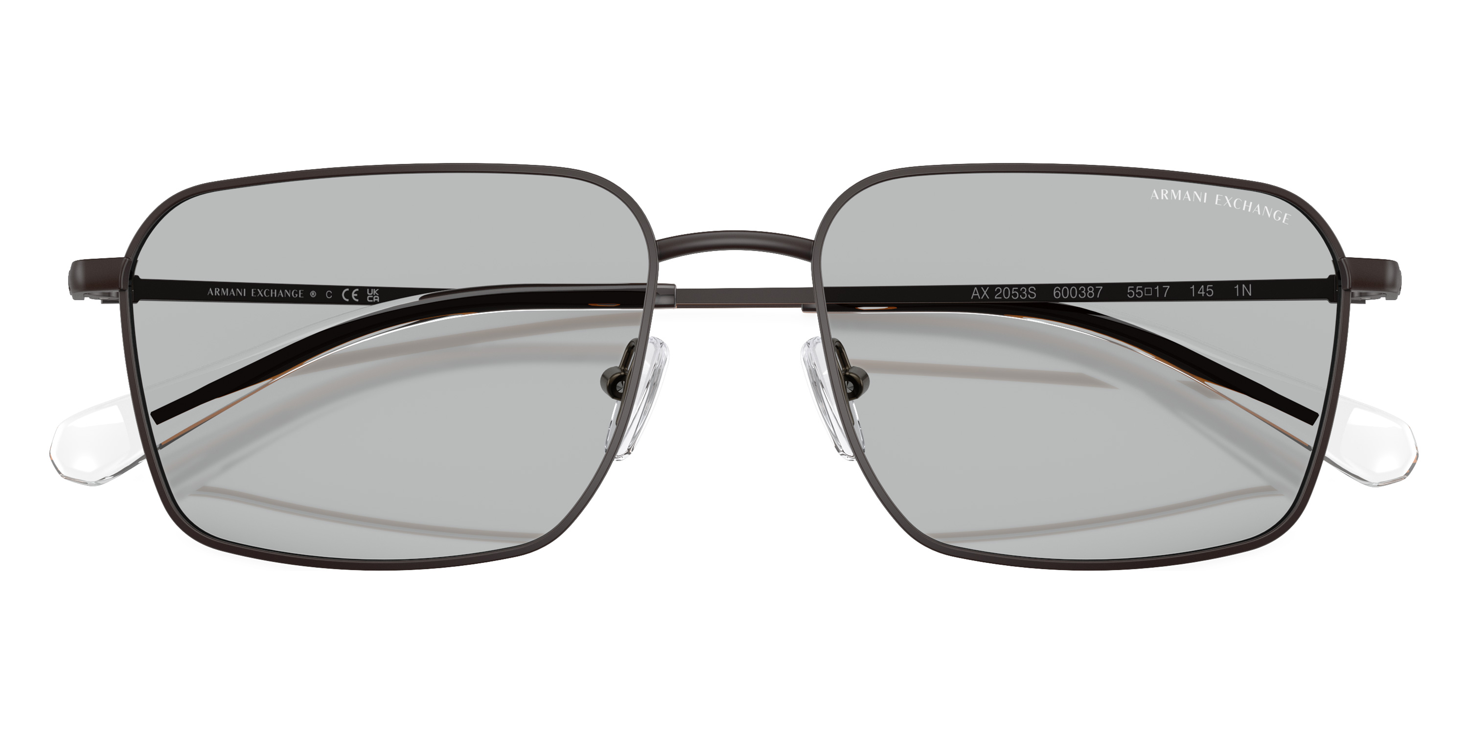 Armani Exchange™ - AX2053S