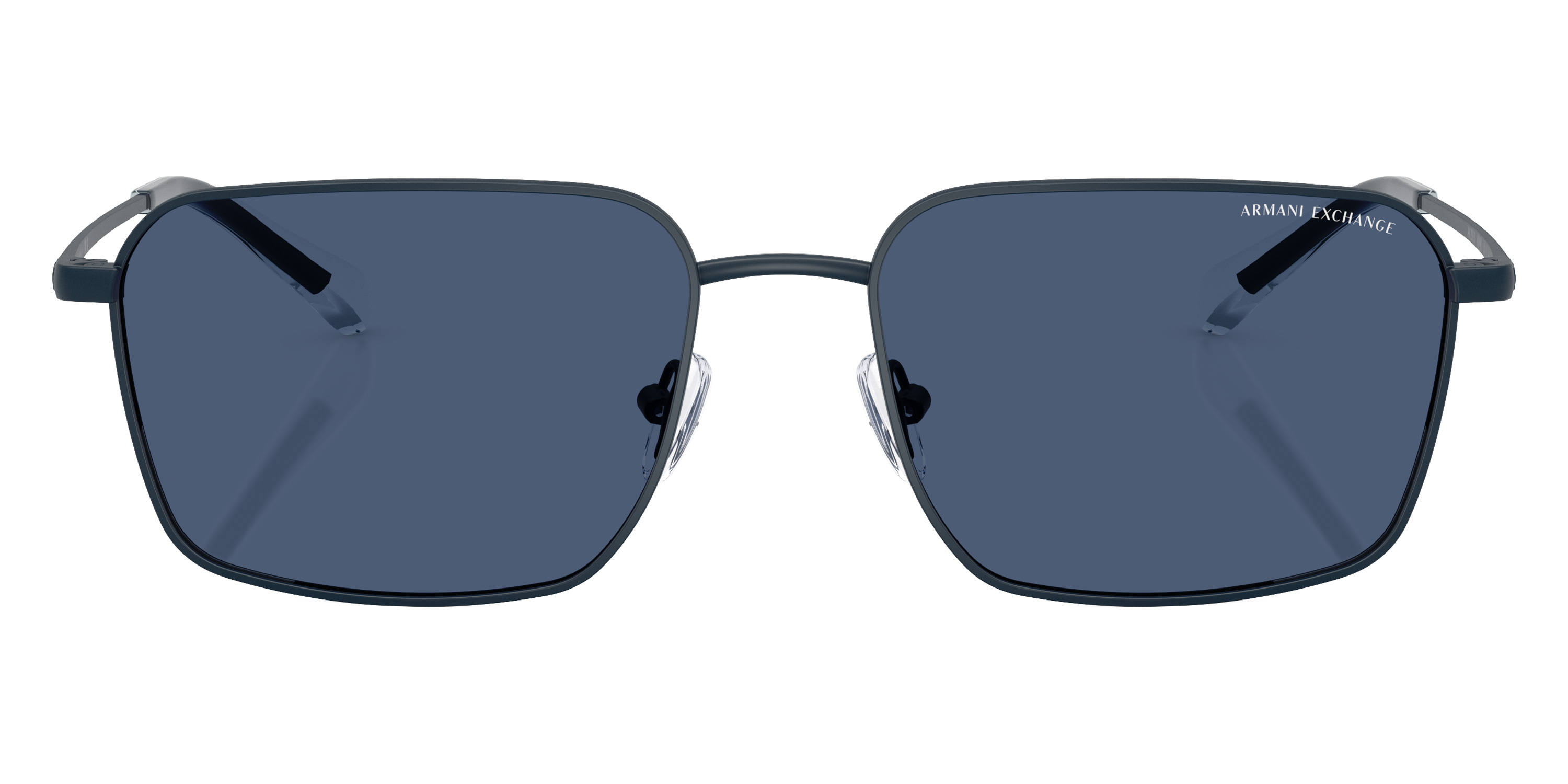 Armani Exchange™ - AX2053S