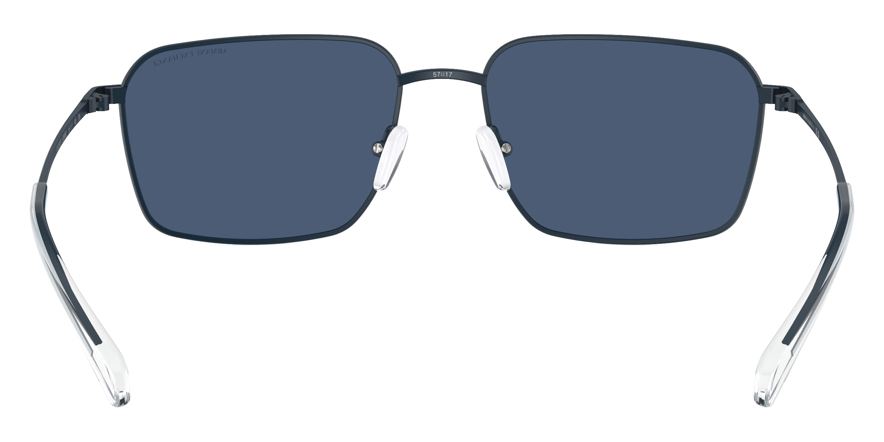 Armani Exchange™ - AX2053S