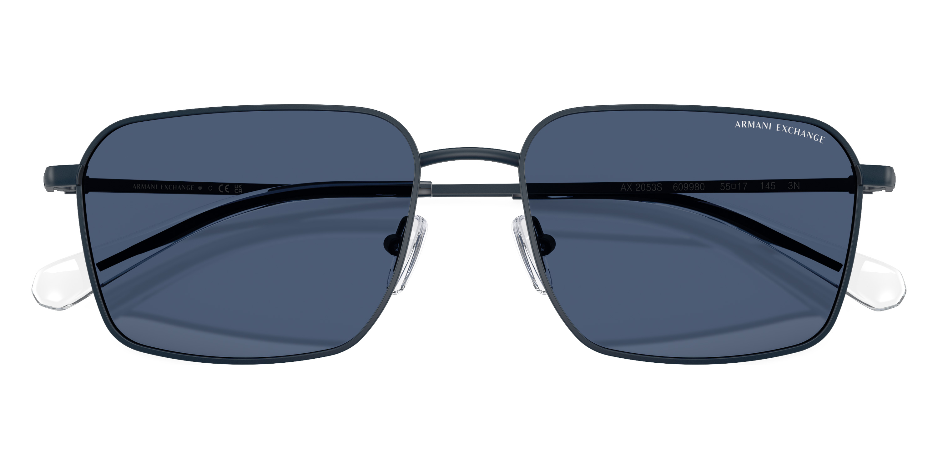 Armani Exchange™ - AX2053S