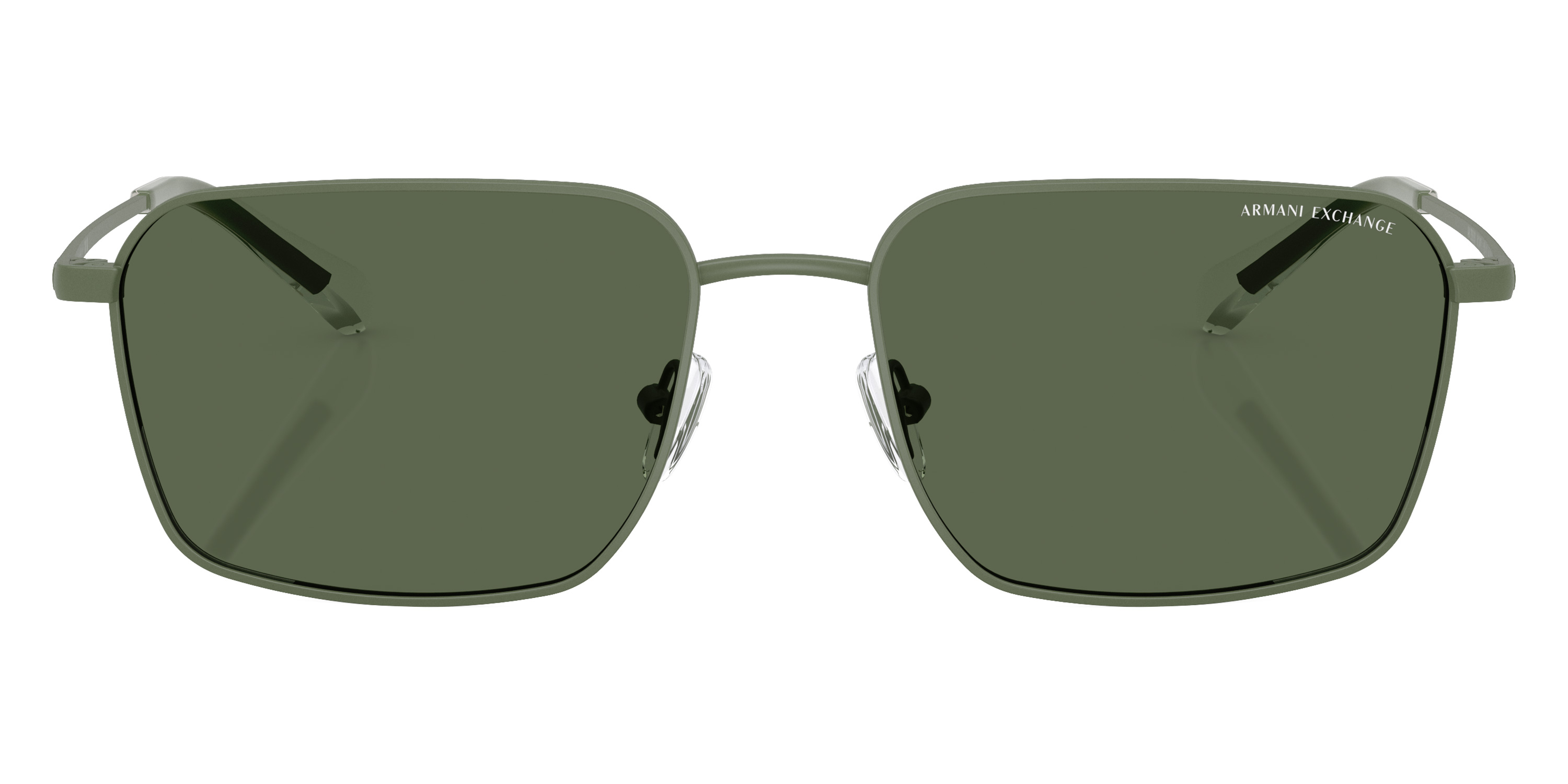 Armani Exchange™ - AX2053S