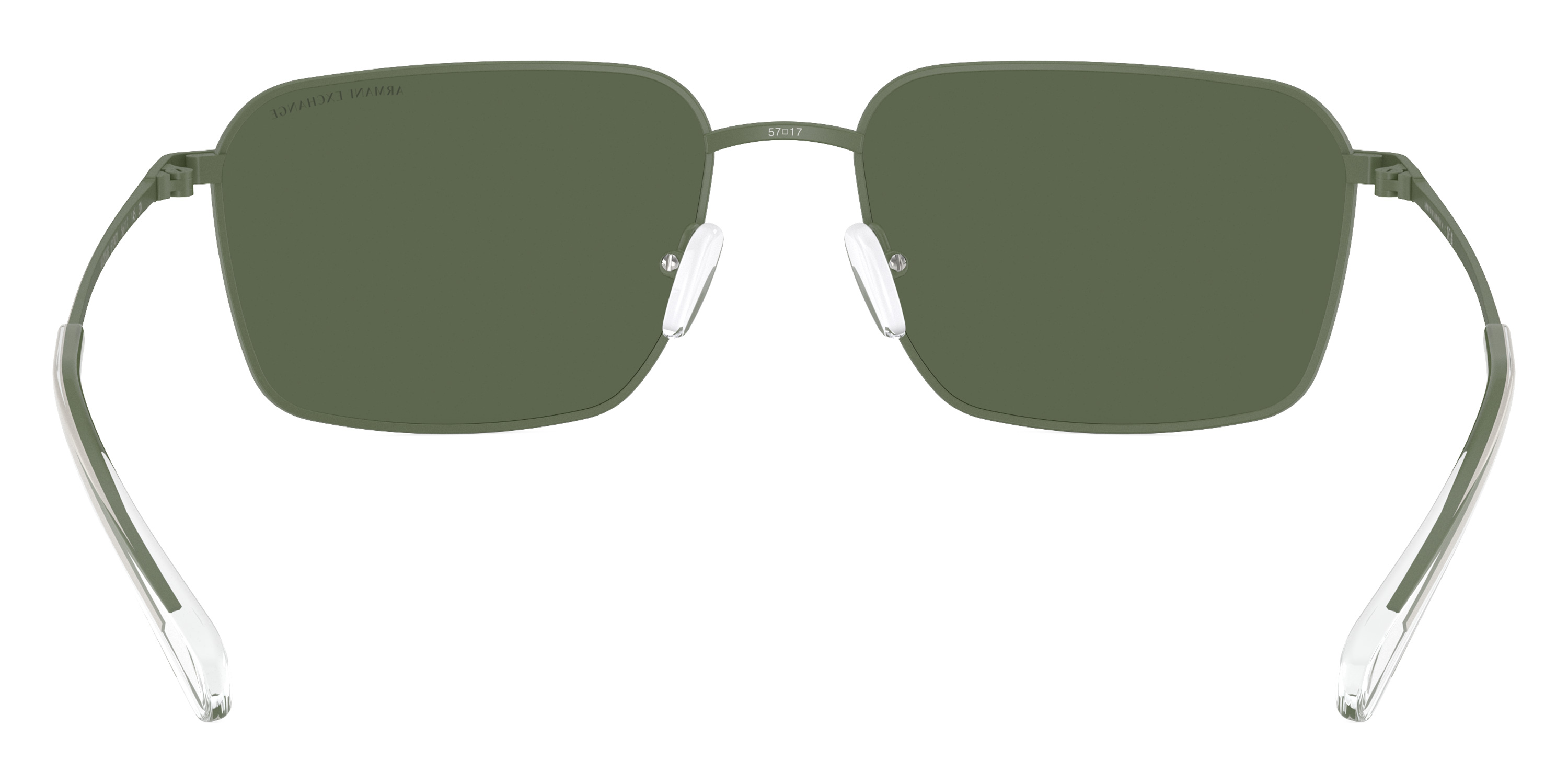 Armani Exchange™ - AX2053S