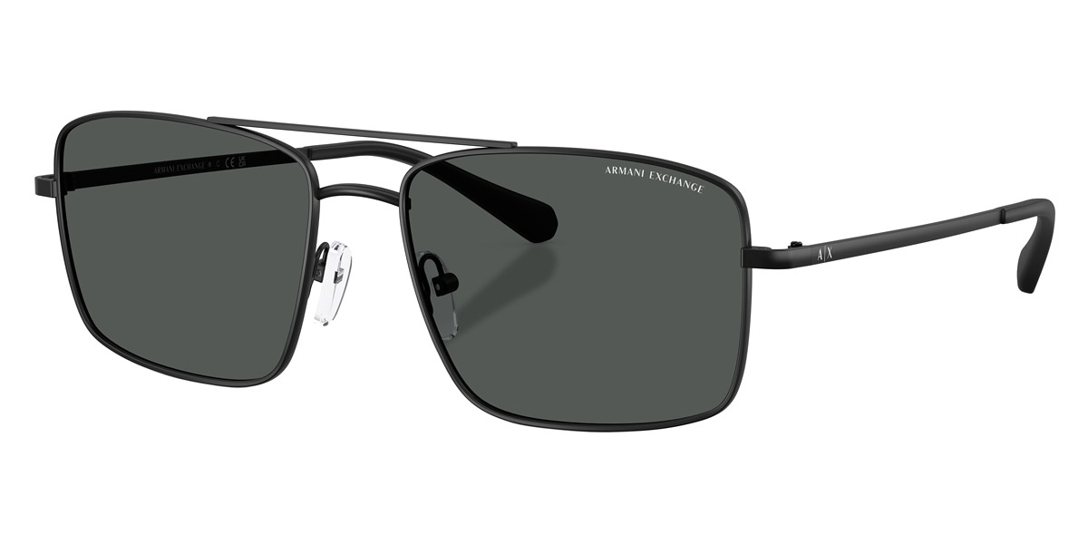 Armani Exchange™ - AX2054S