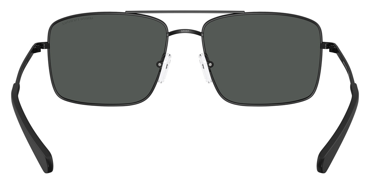 Armani Exchange™ - AX2054S