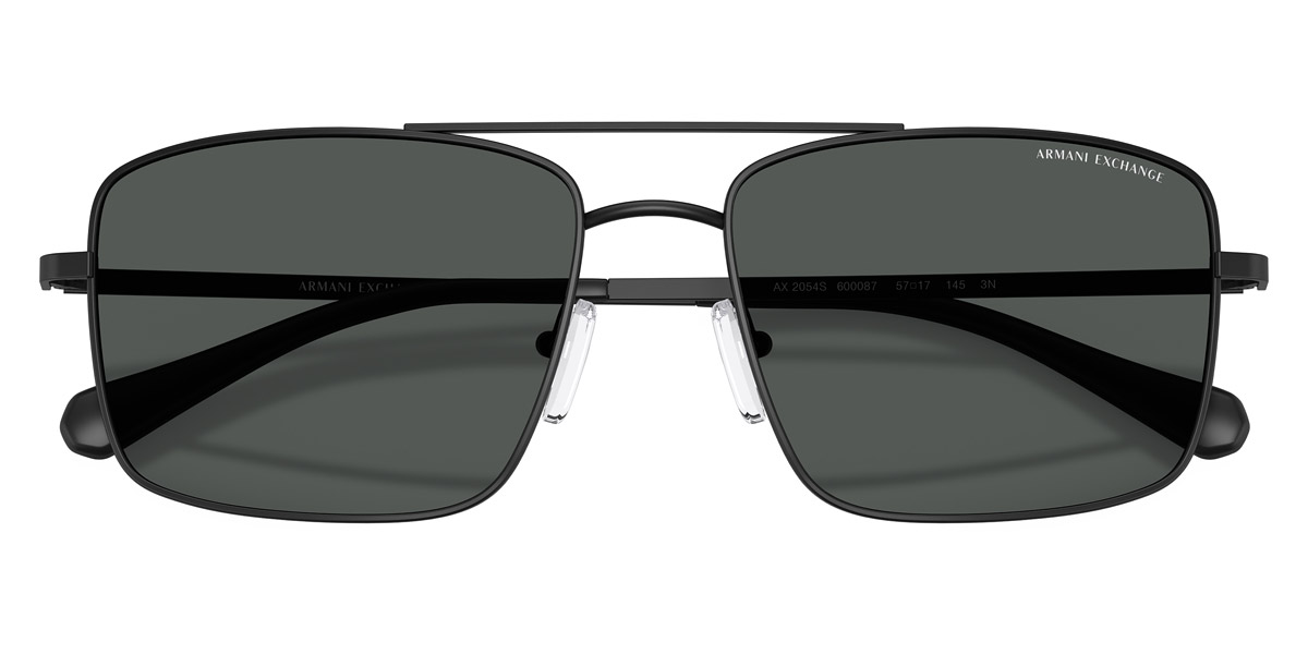 Armani Exchange™ - AX2054S