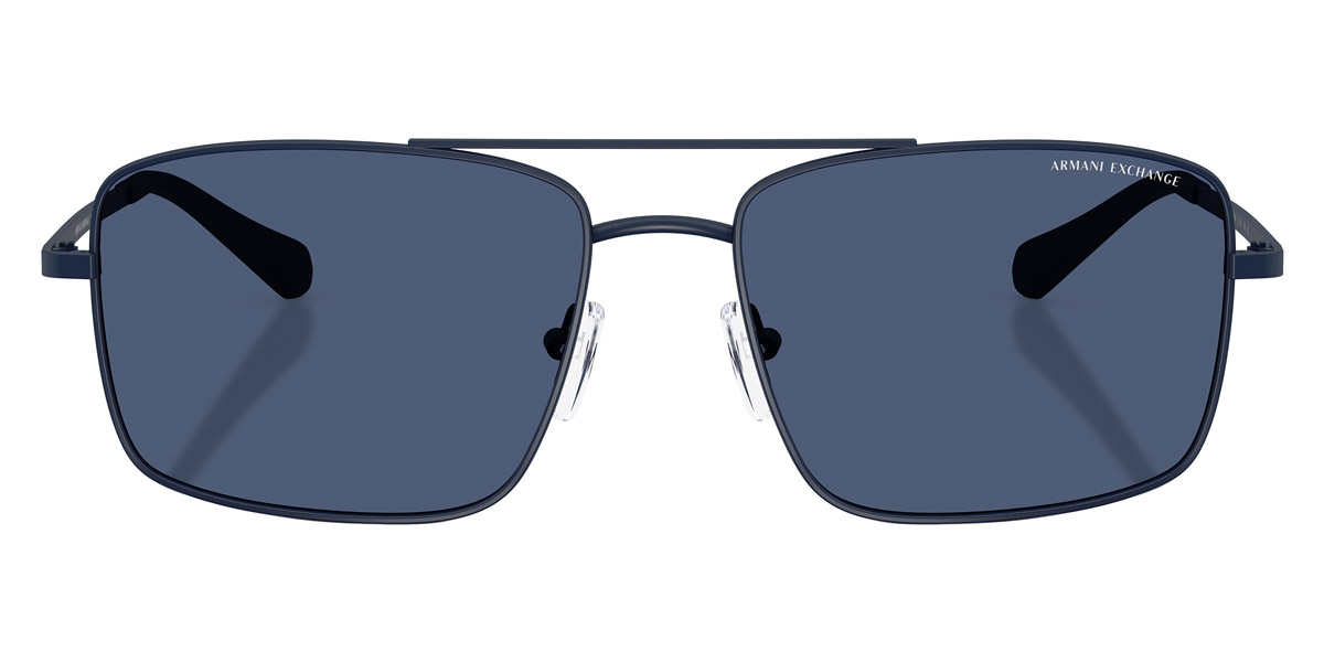 Armani Exchange™ - AX2054S