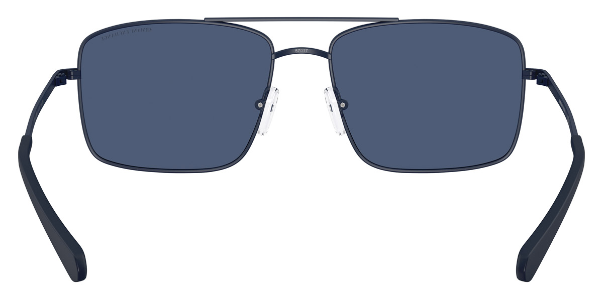 Armani Exchange™ - AX2054S