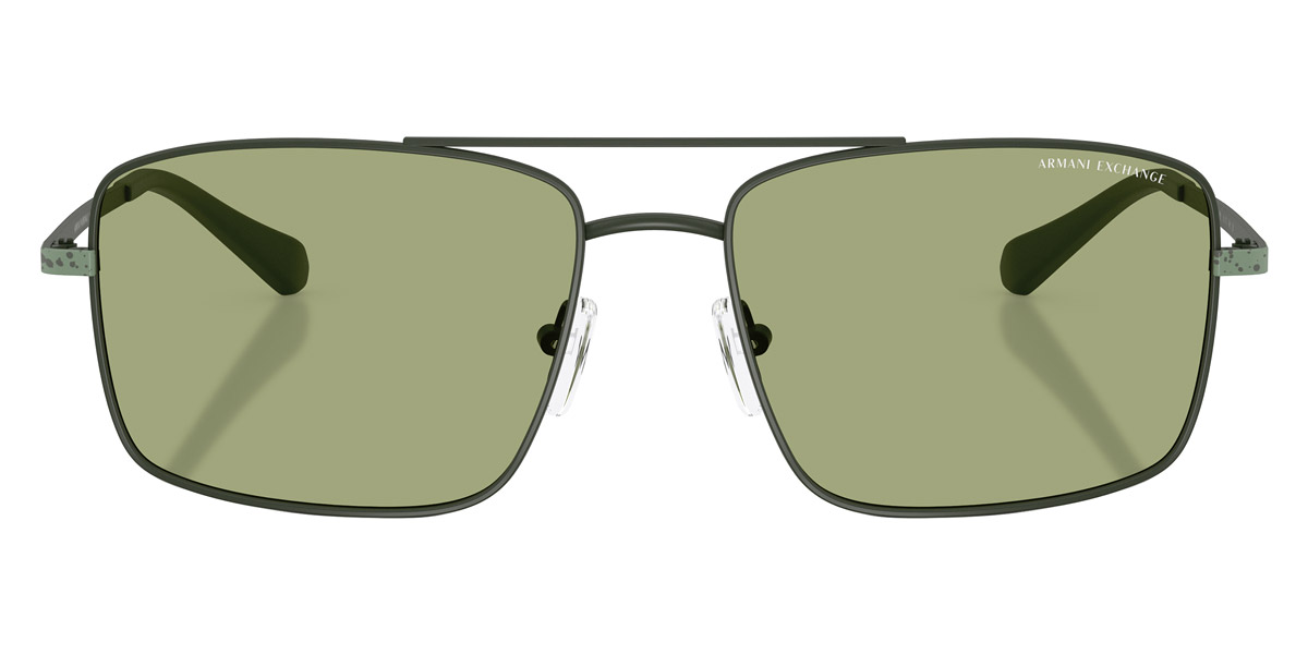 Armani Exchange™ - AX2054S